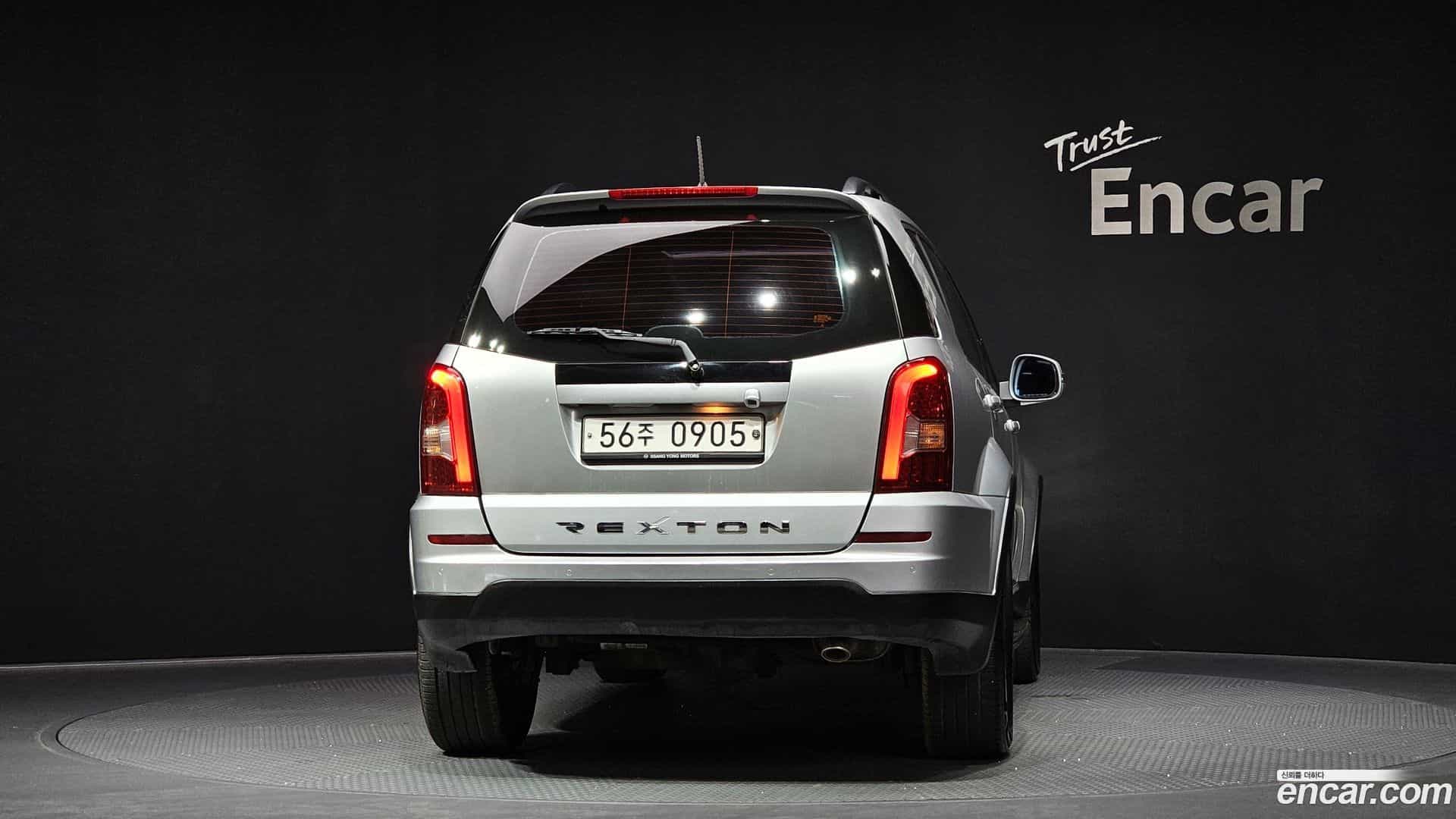 Rexton KG_Mobility_Ssangyong 2015.11-OUTER-004