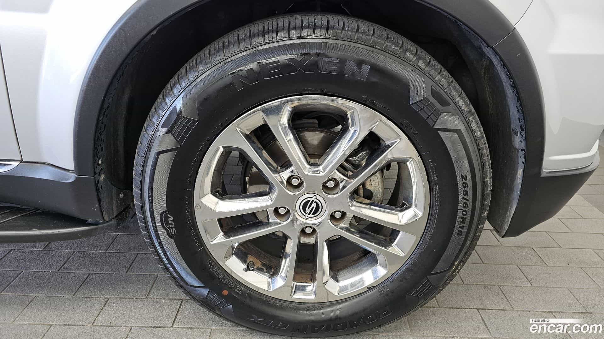 Rexton KG_Mobility_Ssangyong 2015.11-OUTER-005