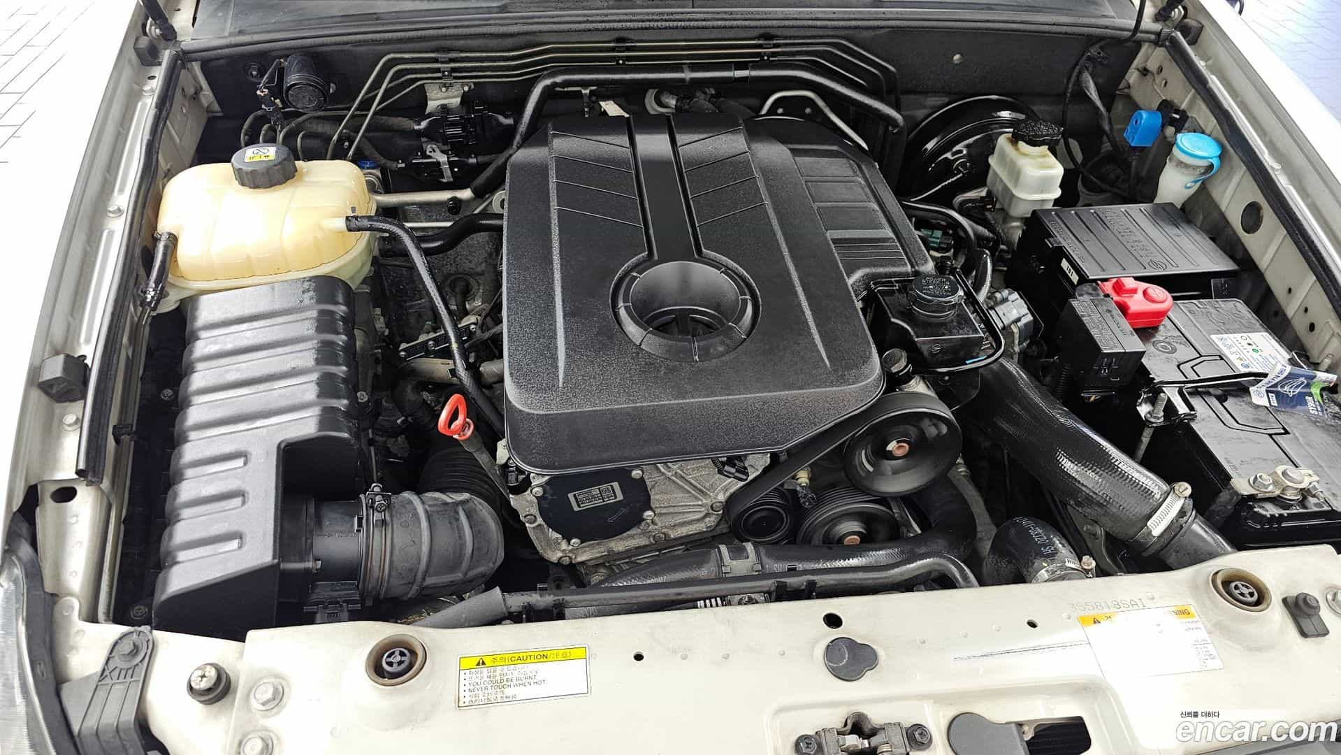 Rexton KG_Mobility_Ssangyong 2015.11-OUTER-006