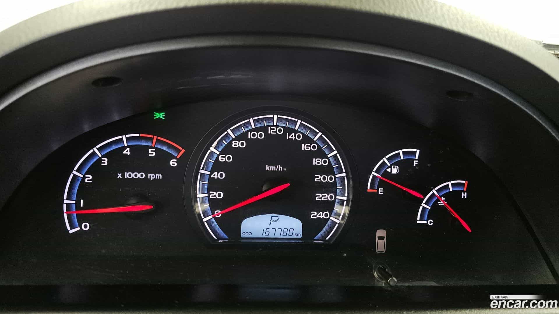 Rexton KG_Mobility_Ssangyong 2015.11-INNER-008