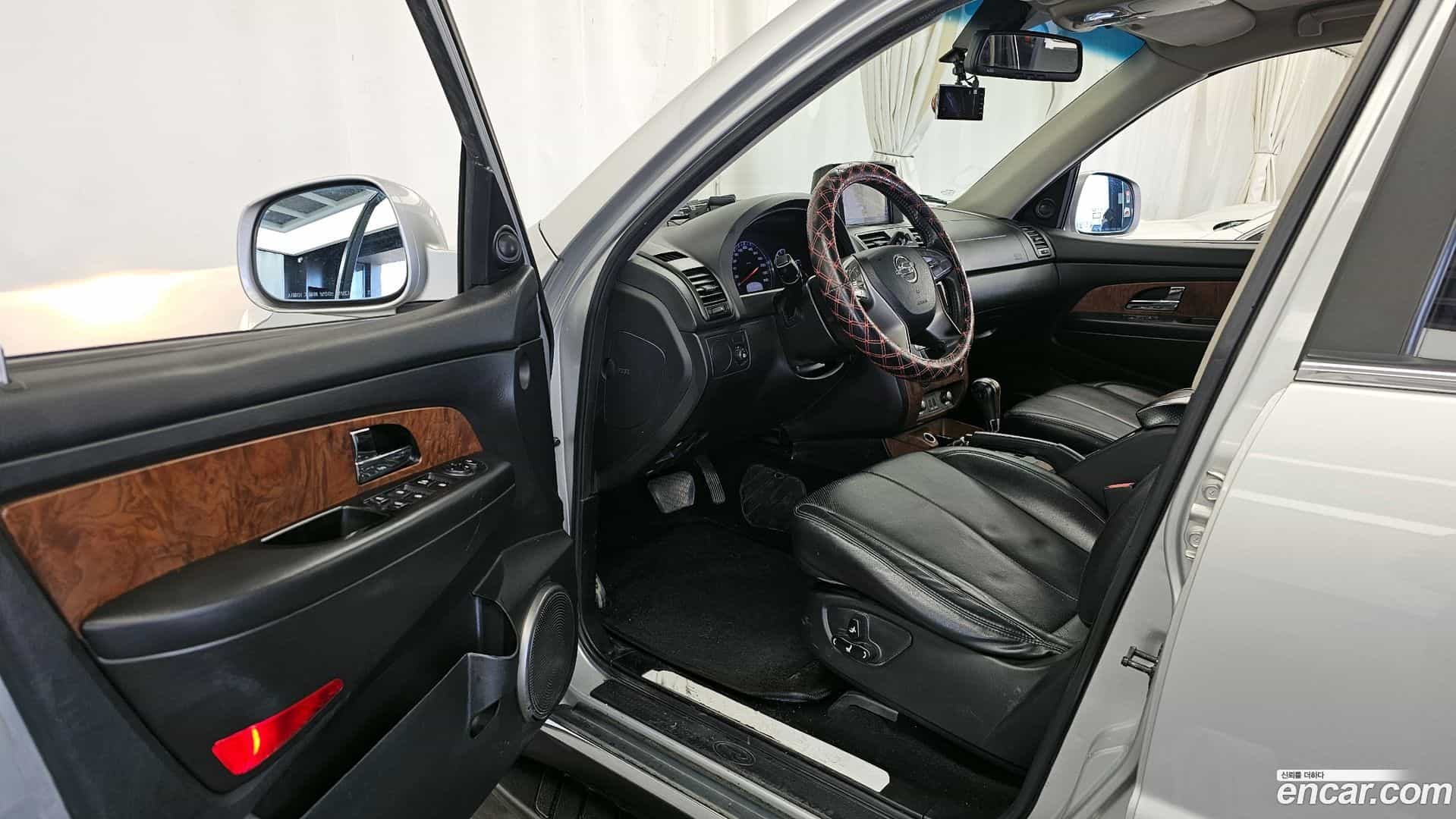 Rexton KG_Mobility_Ssangyong 2015.11-INNER-010
