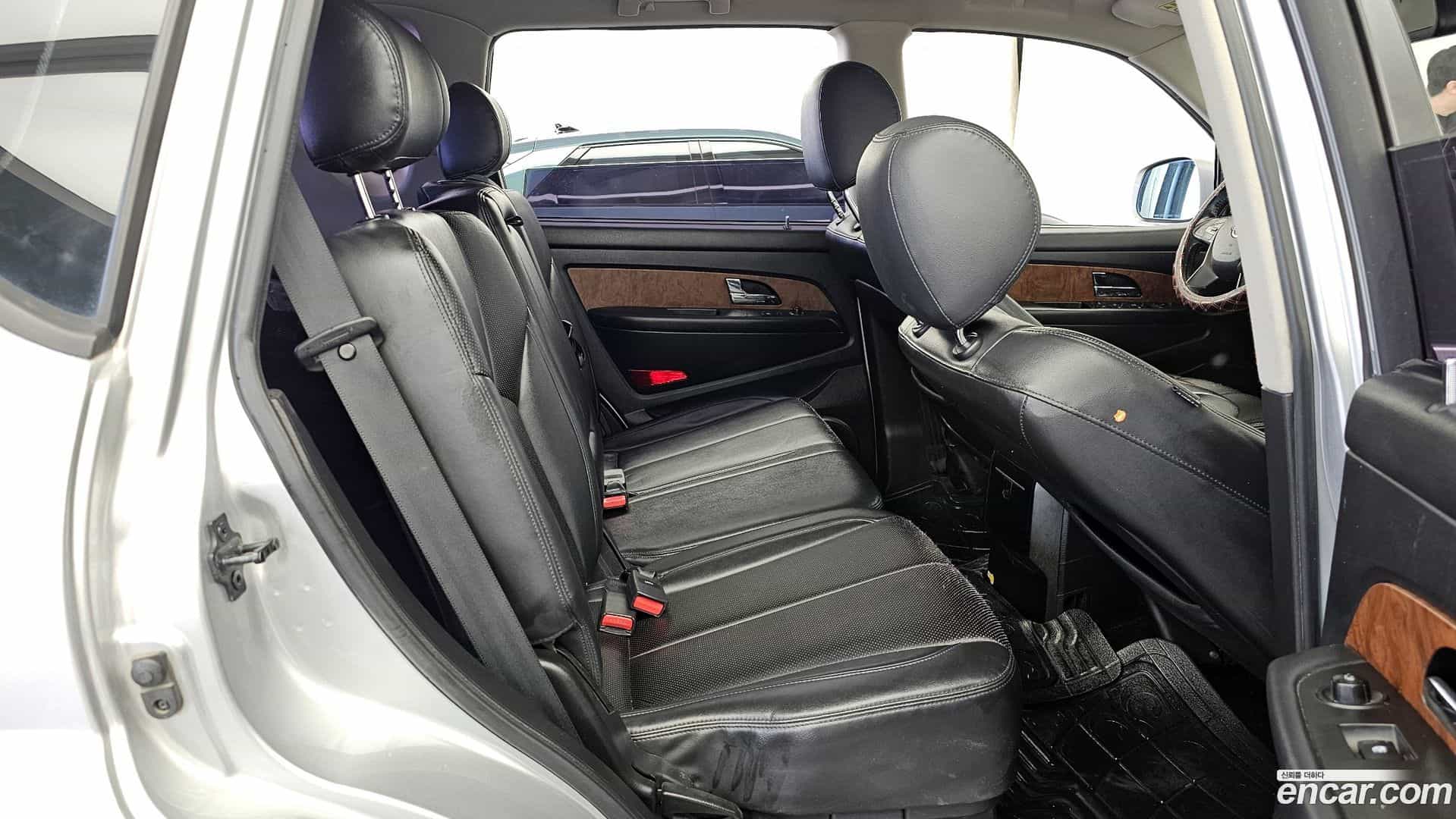 Rexton KG_Mobility_Ssangyong 2015.11-OPTION-016