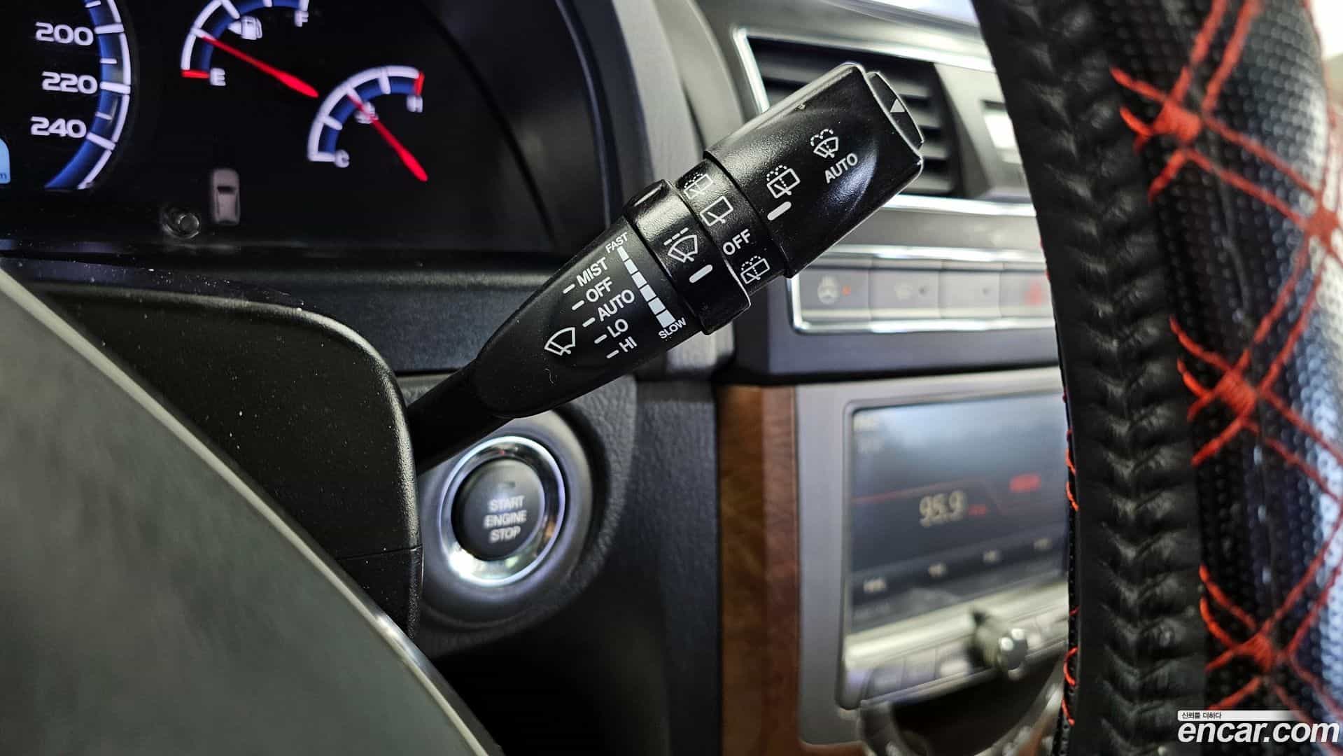 Rexton KG_Mobility_Ssangyong 2015.11-OPTION-018