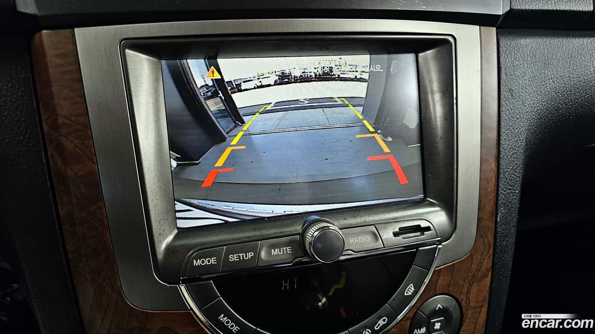 Rexton KG_Mobility_Ssangyong 2015.11-OPTION-020