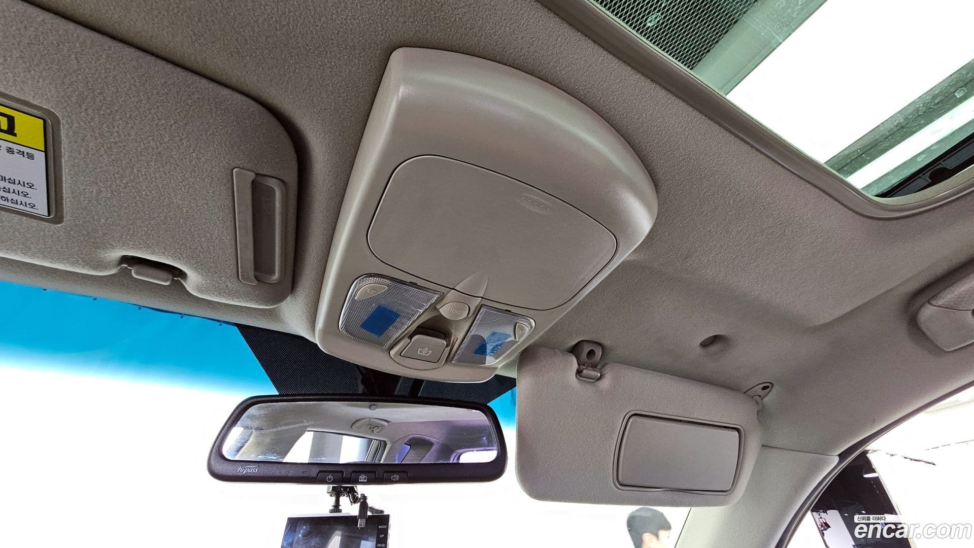 Main__Slider__Photo:Rexton KG_Mobility_Ssangyong 2015.11-16