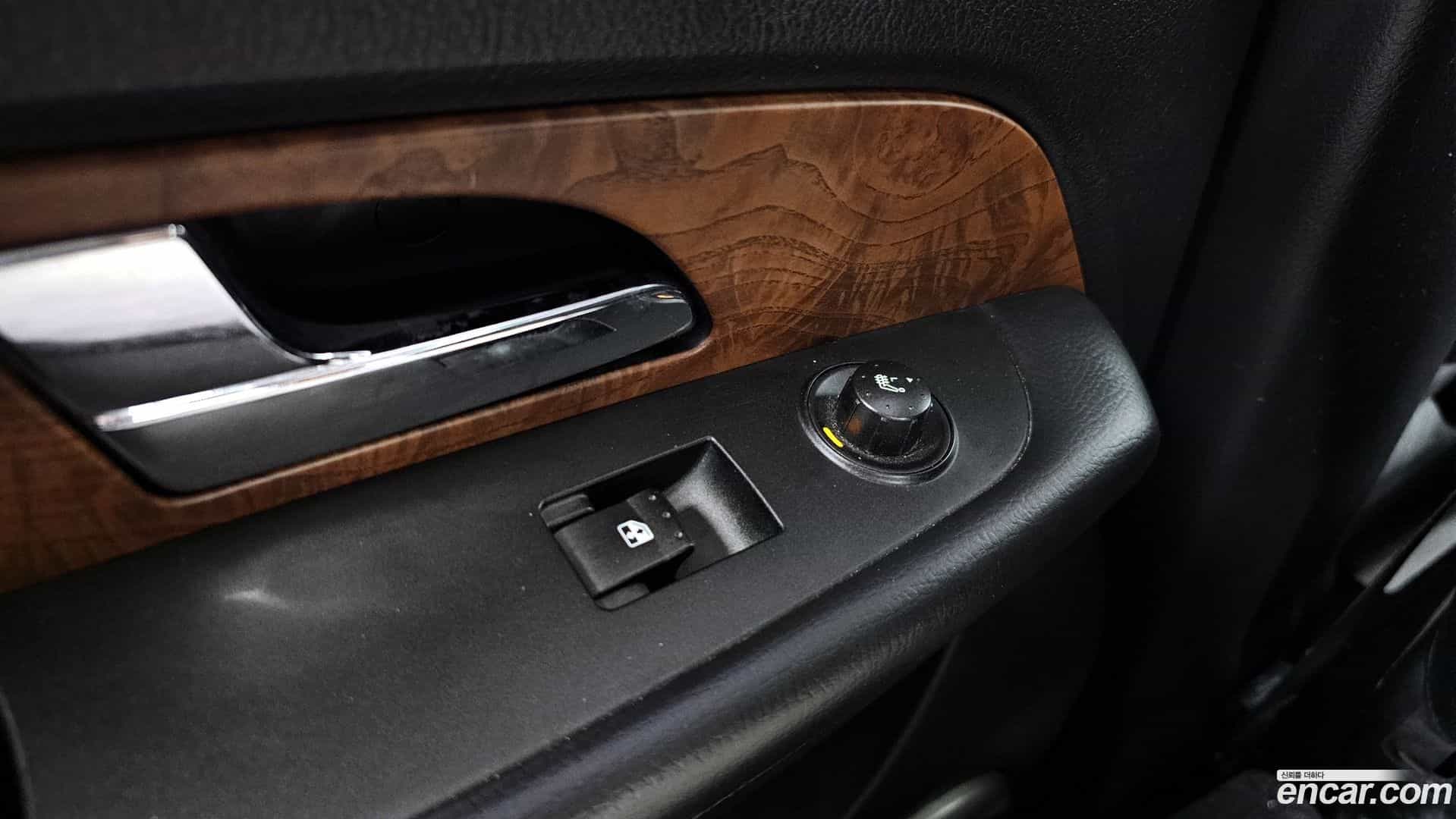 Rexton KG_Mobility_Ssangyong 2015.11-OPTION-022