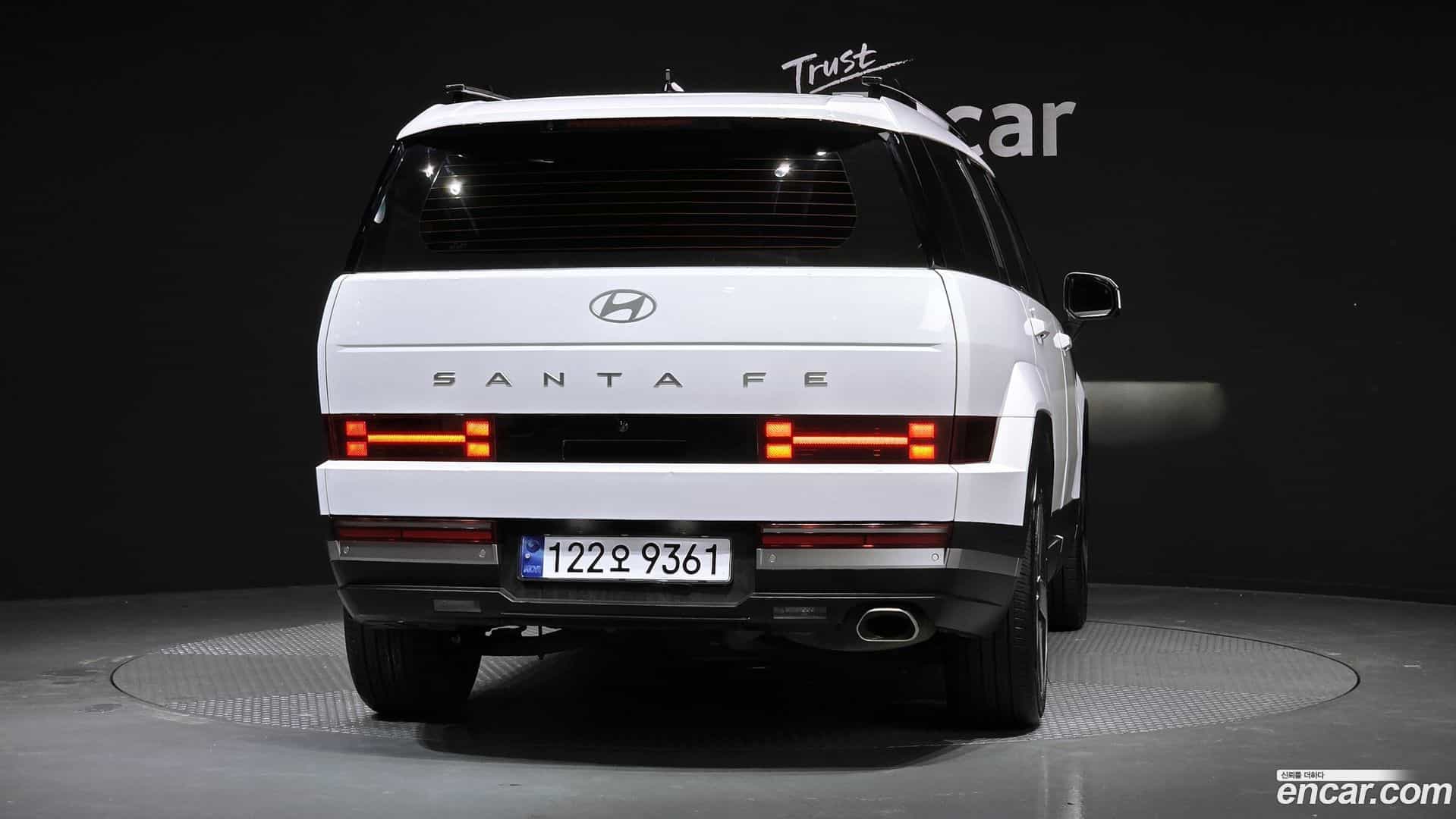 Santafe Hyundai 2023.9-OUTER-004