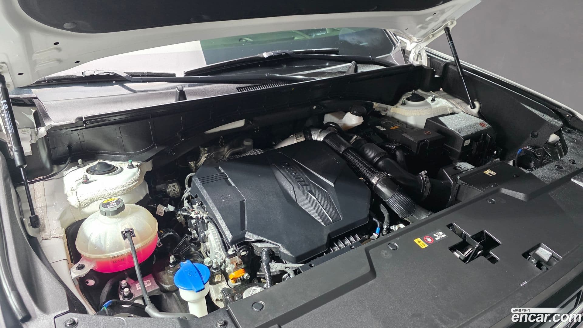 Main__Slider__Photo:Santafe Hyundai 2023.9-5