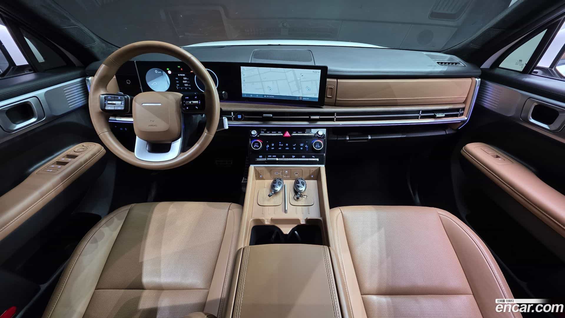 Santafe Hyundai 2023.9-INNER-007