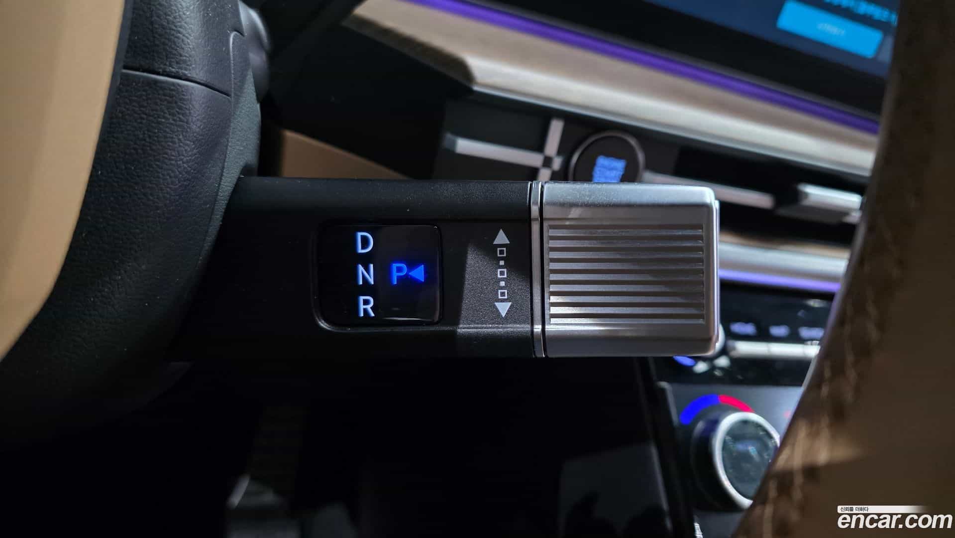 Santafe Hyundai 2023.9-INNER-009