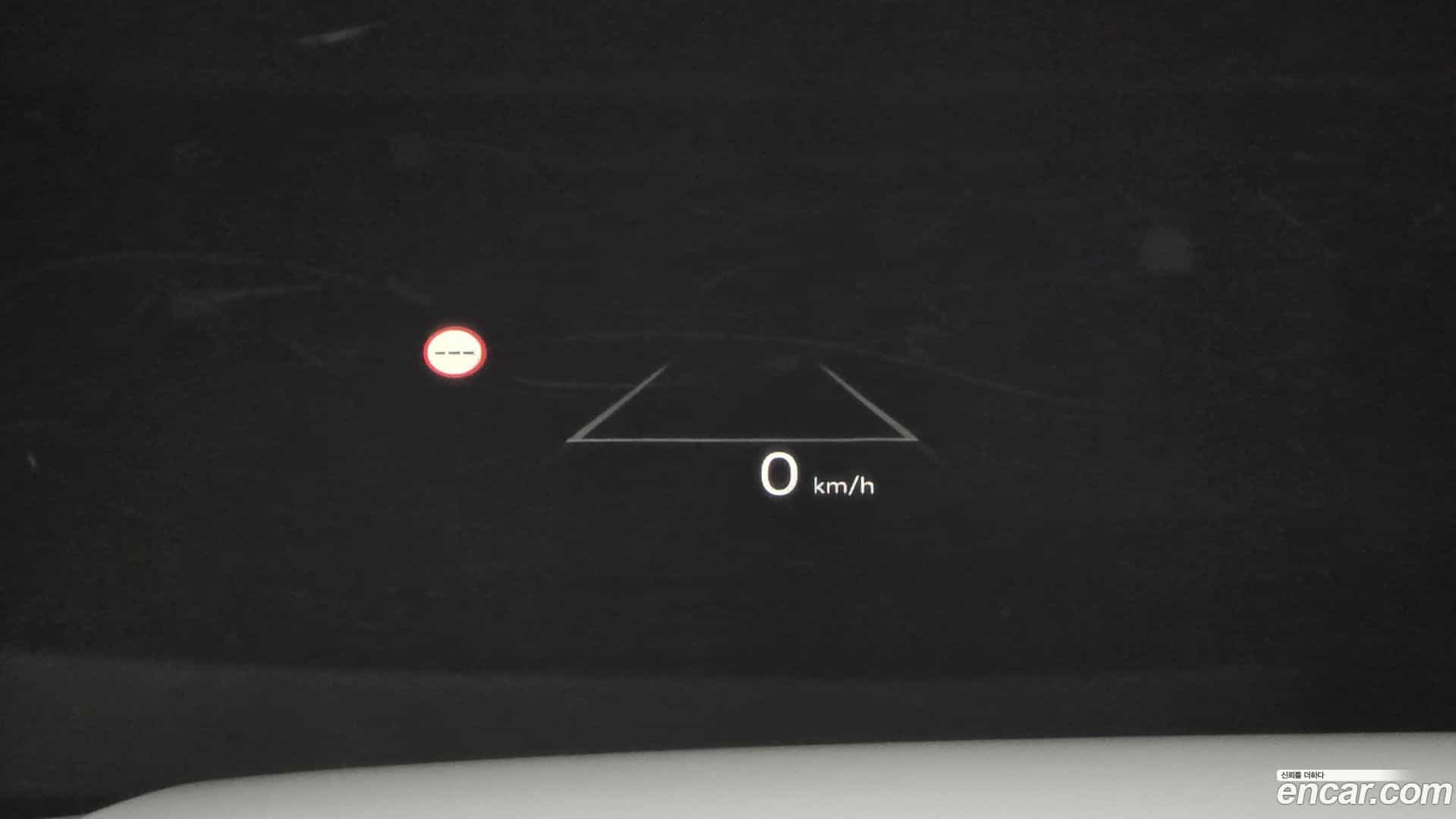 Santafe Hyundai 2023.9-OPTION-022