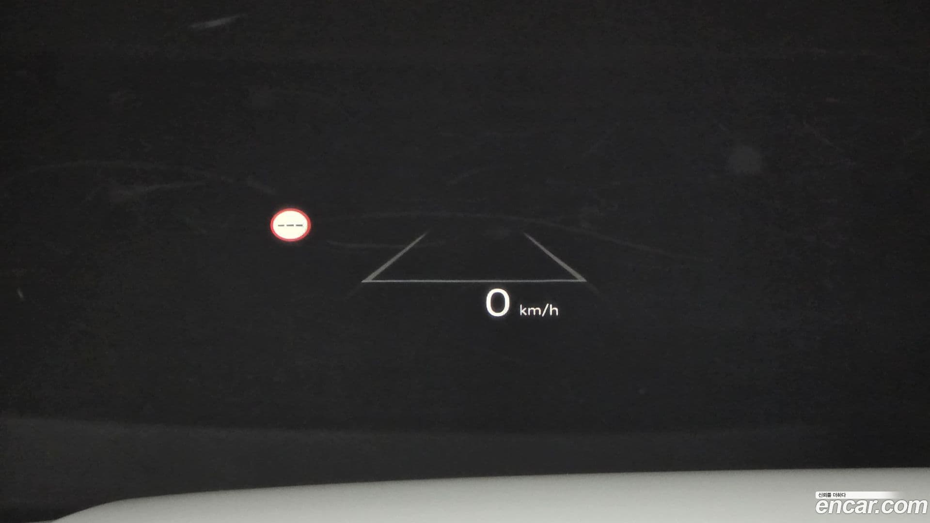 Main__Slider__Photo:Santafe Hyundai 2023.9-17