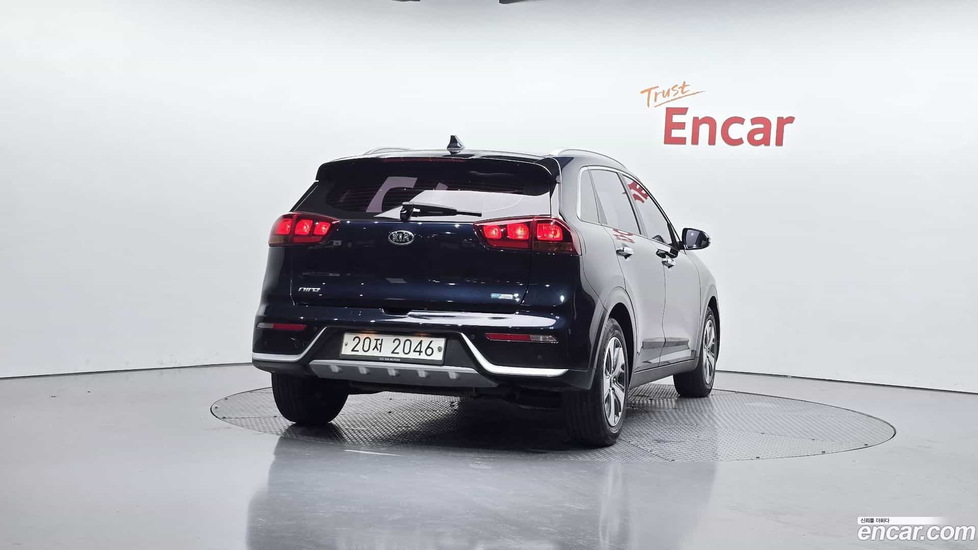 Niro Kia 2017.8-OUTER-004