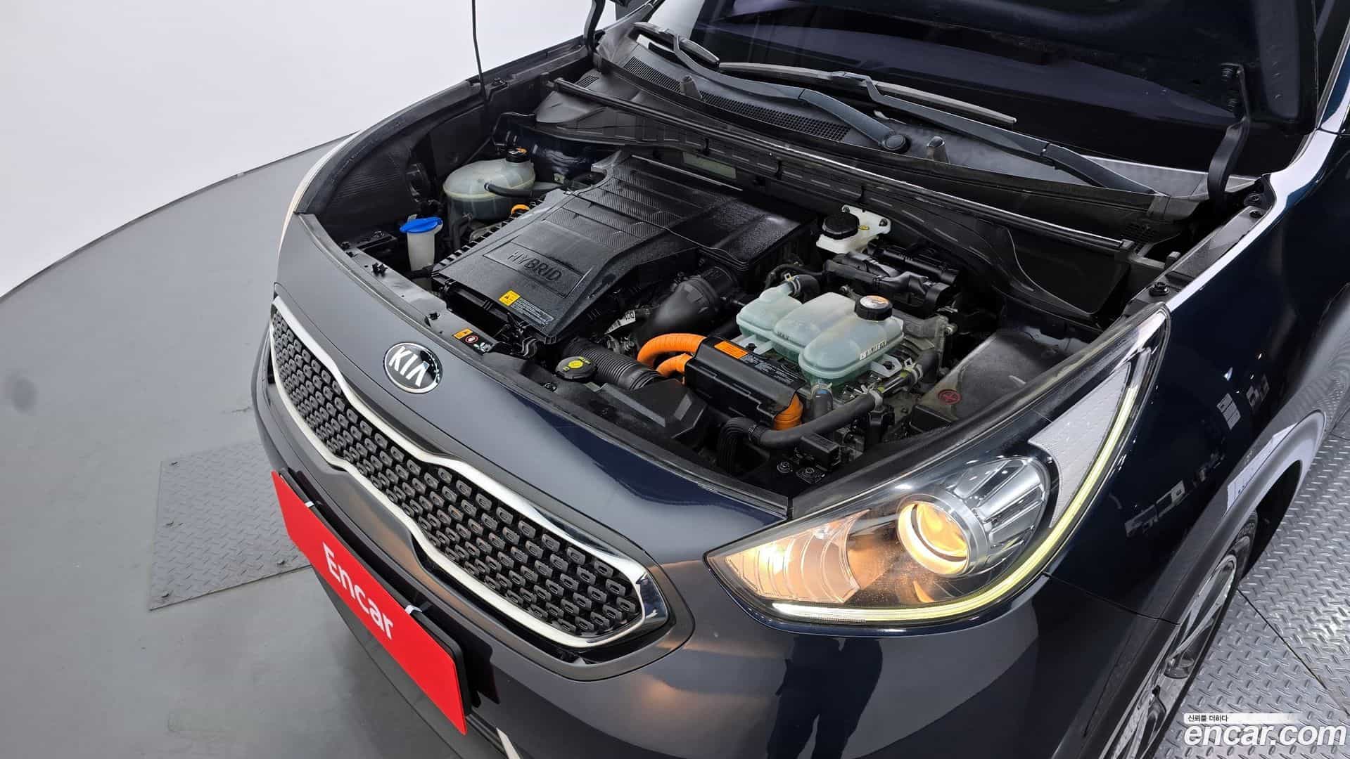 Niro Kia 2017.8-OUTER-006