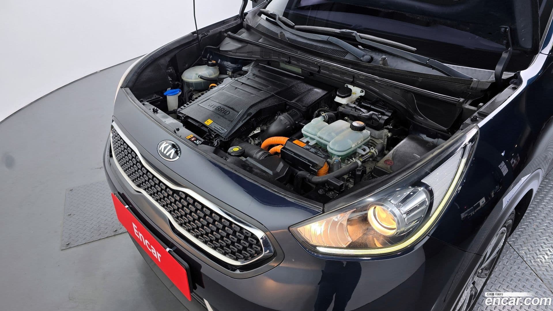 Main__Slider__Photo:Niro Kia 2017.8-5