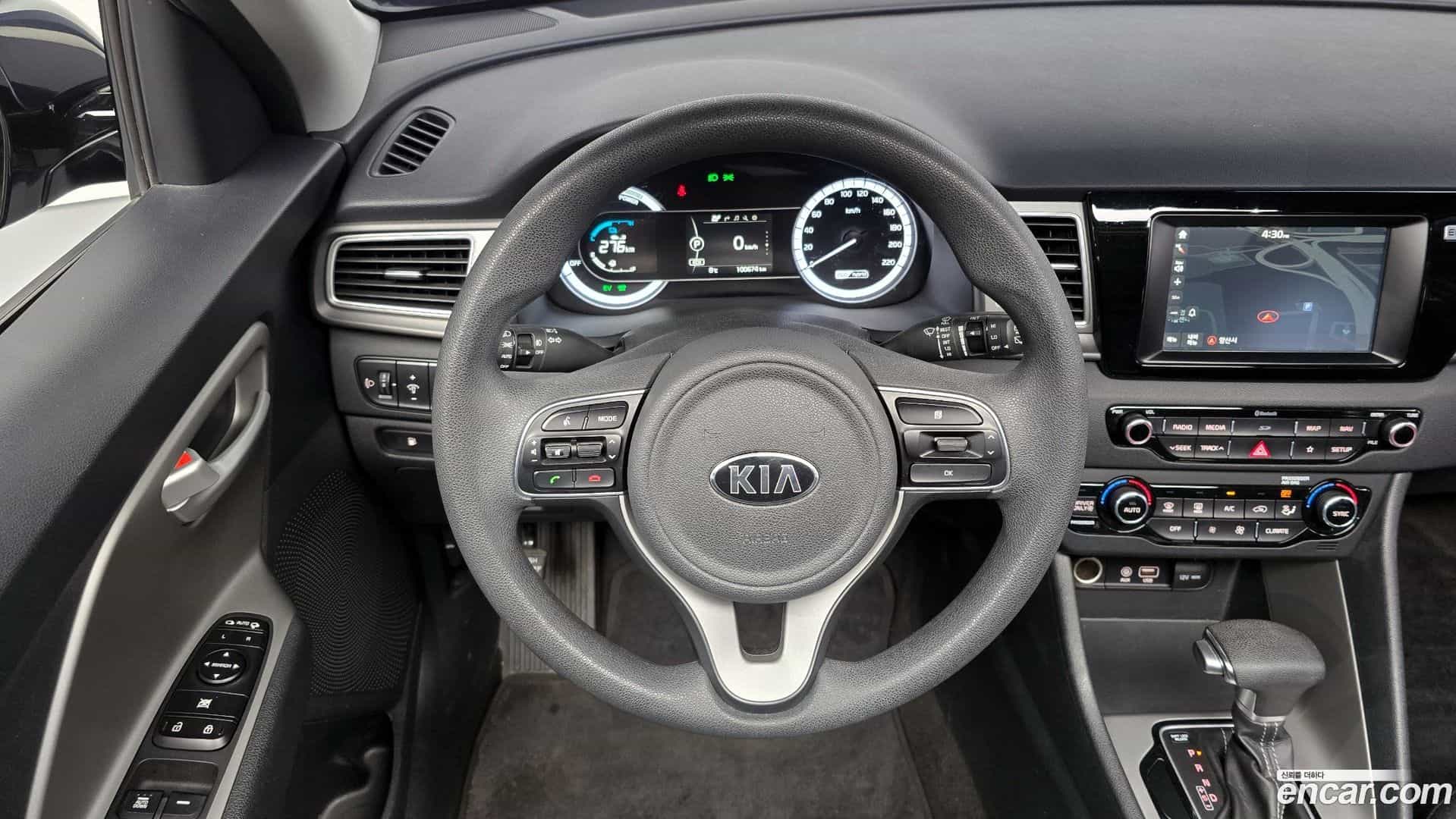 Niro Kia 2017.8-OPTION-018