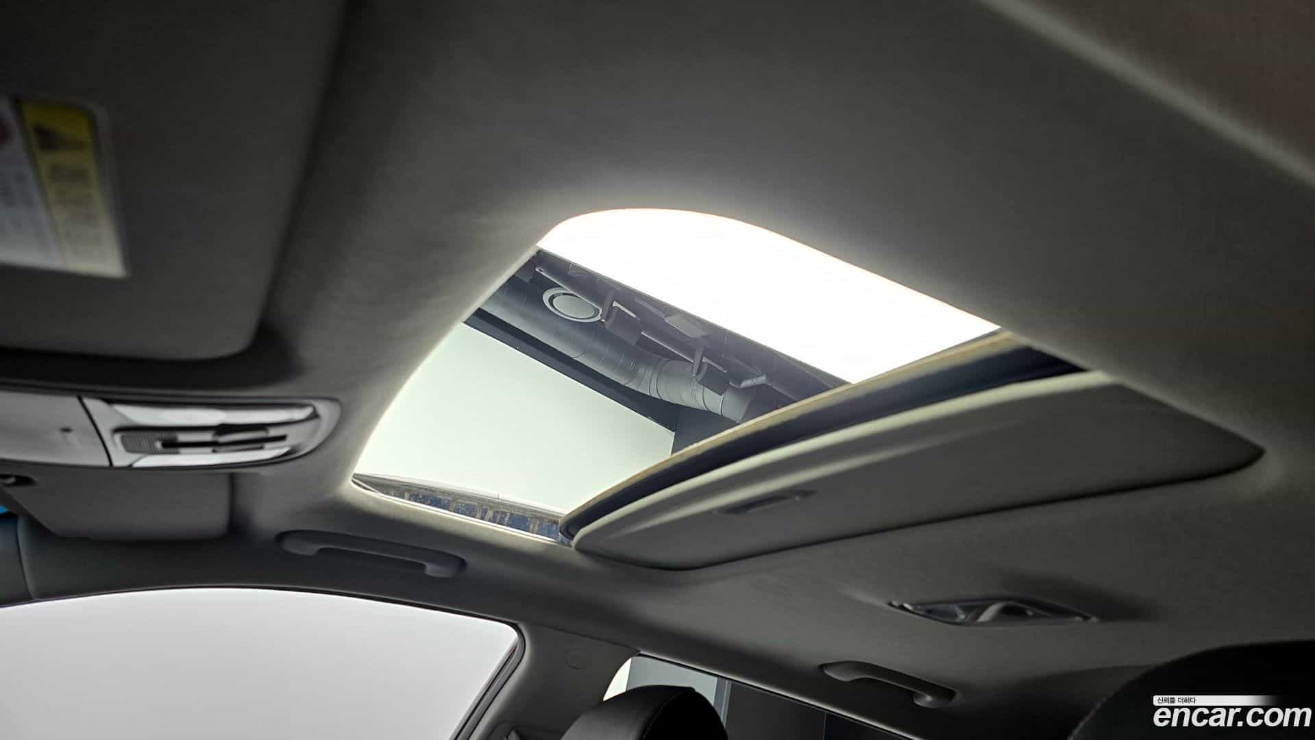 Niro Kia 2017.8-OPTION-022