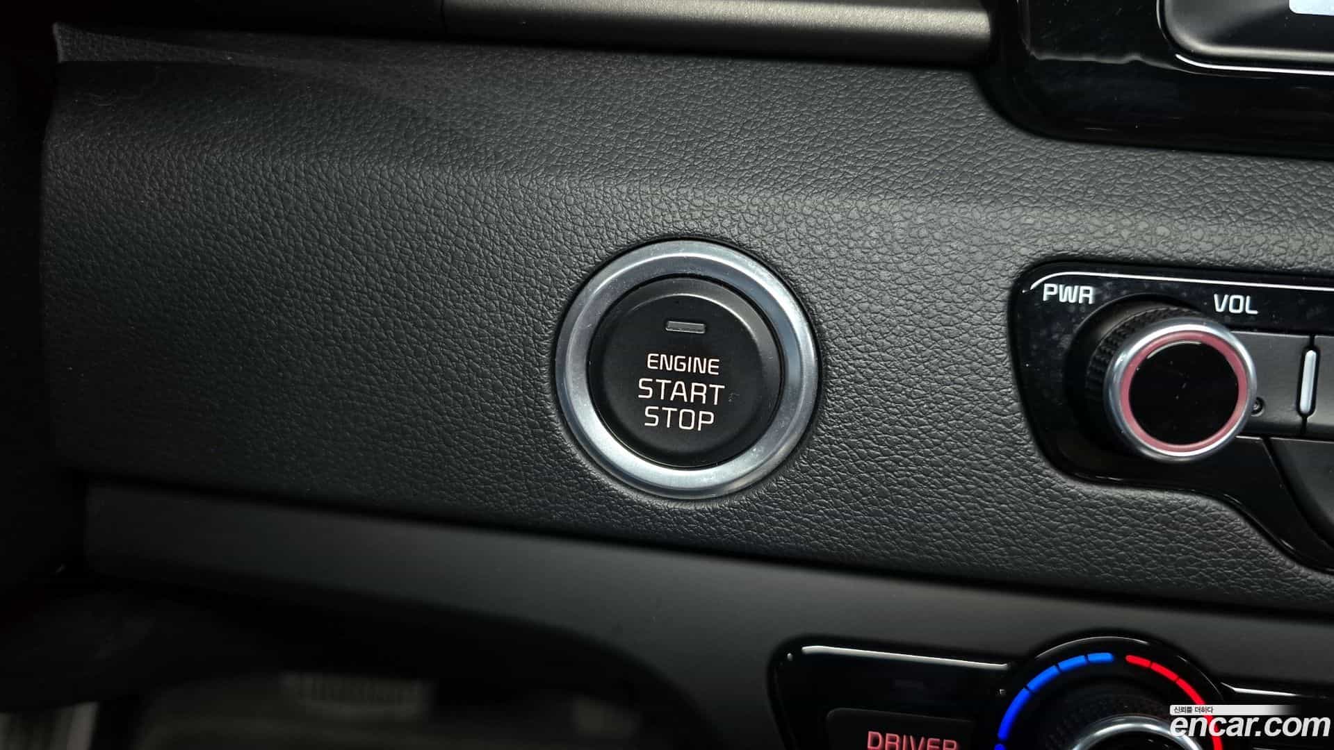 Niro Kia 2017.8-OPTION-023