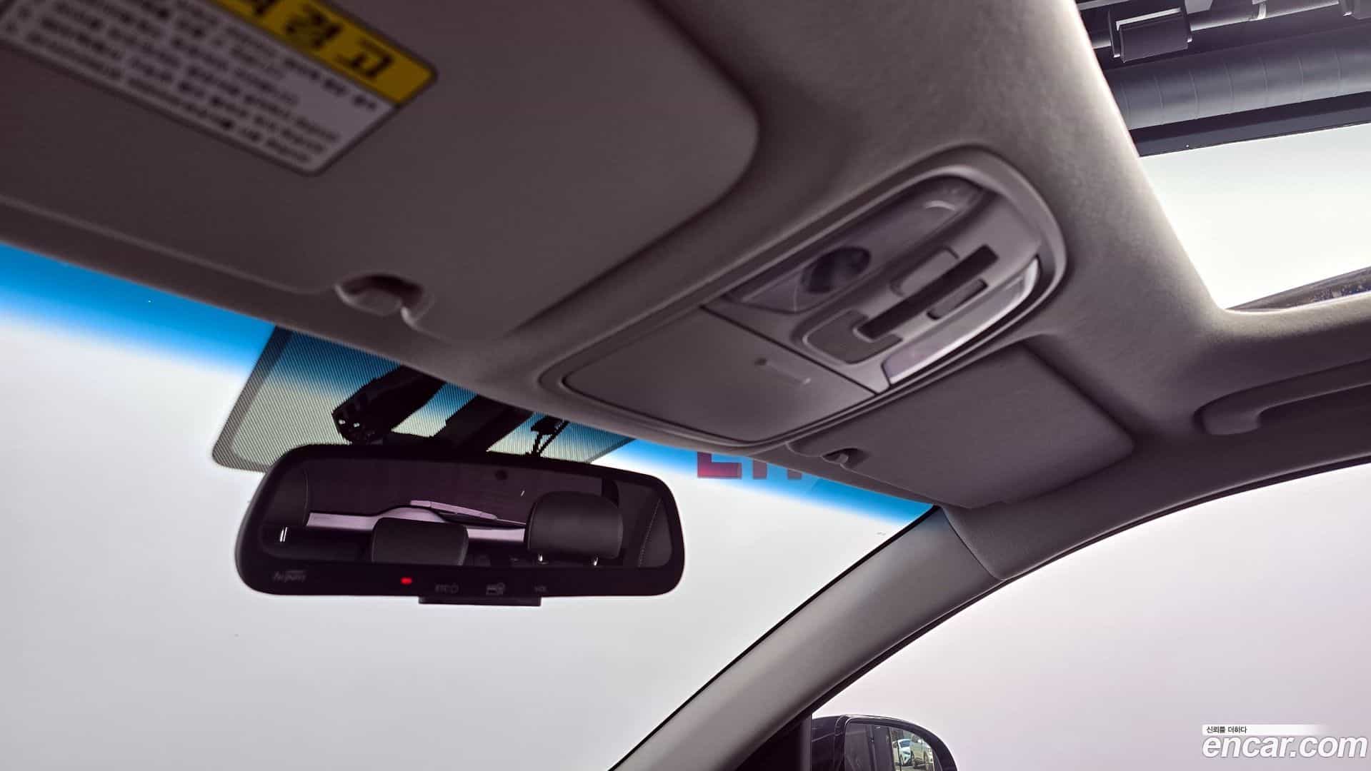 Niro Kia 2017.8-OPTION-024