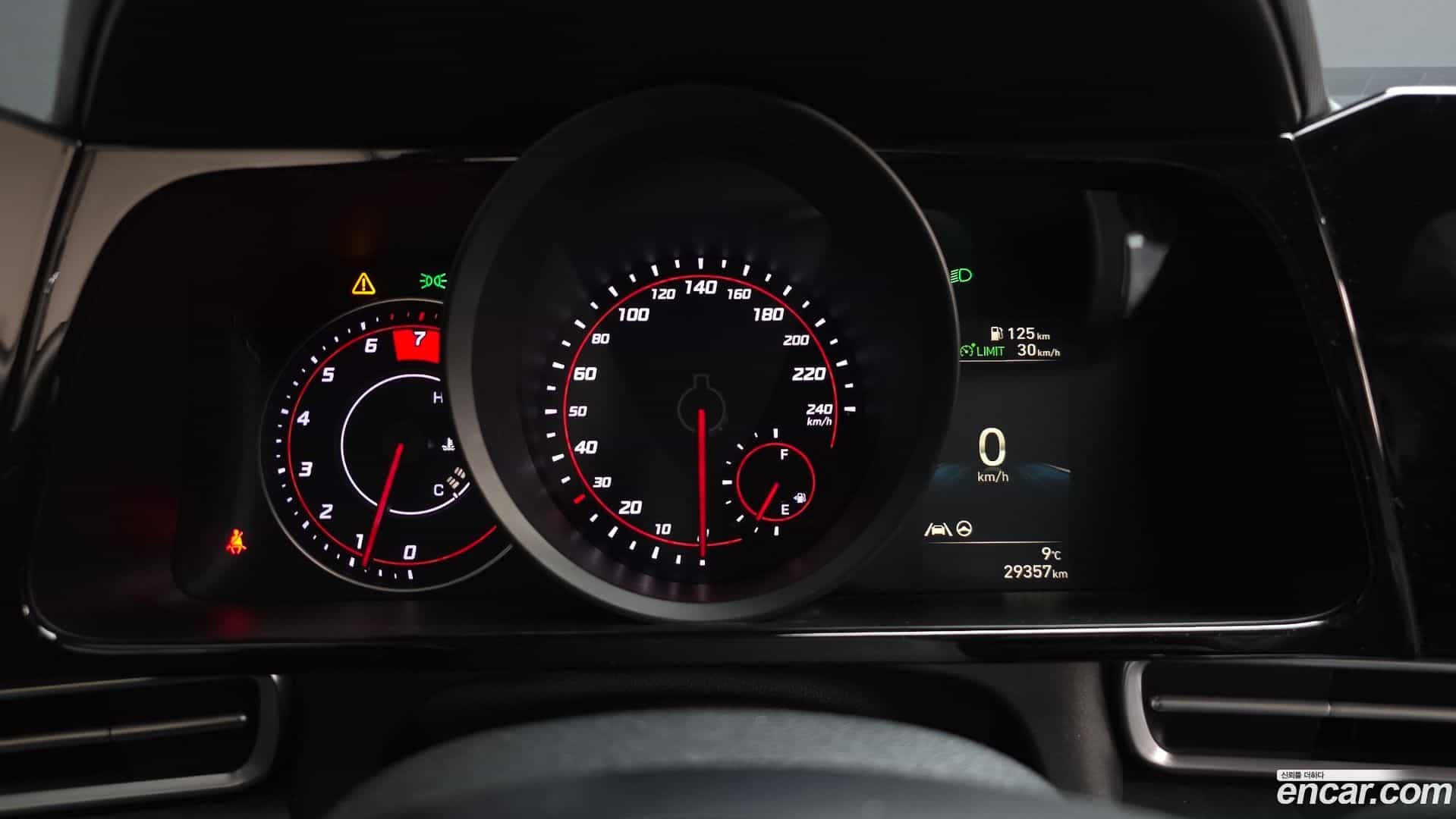 AVANTE Hyundai 2022.9-INNER-008