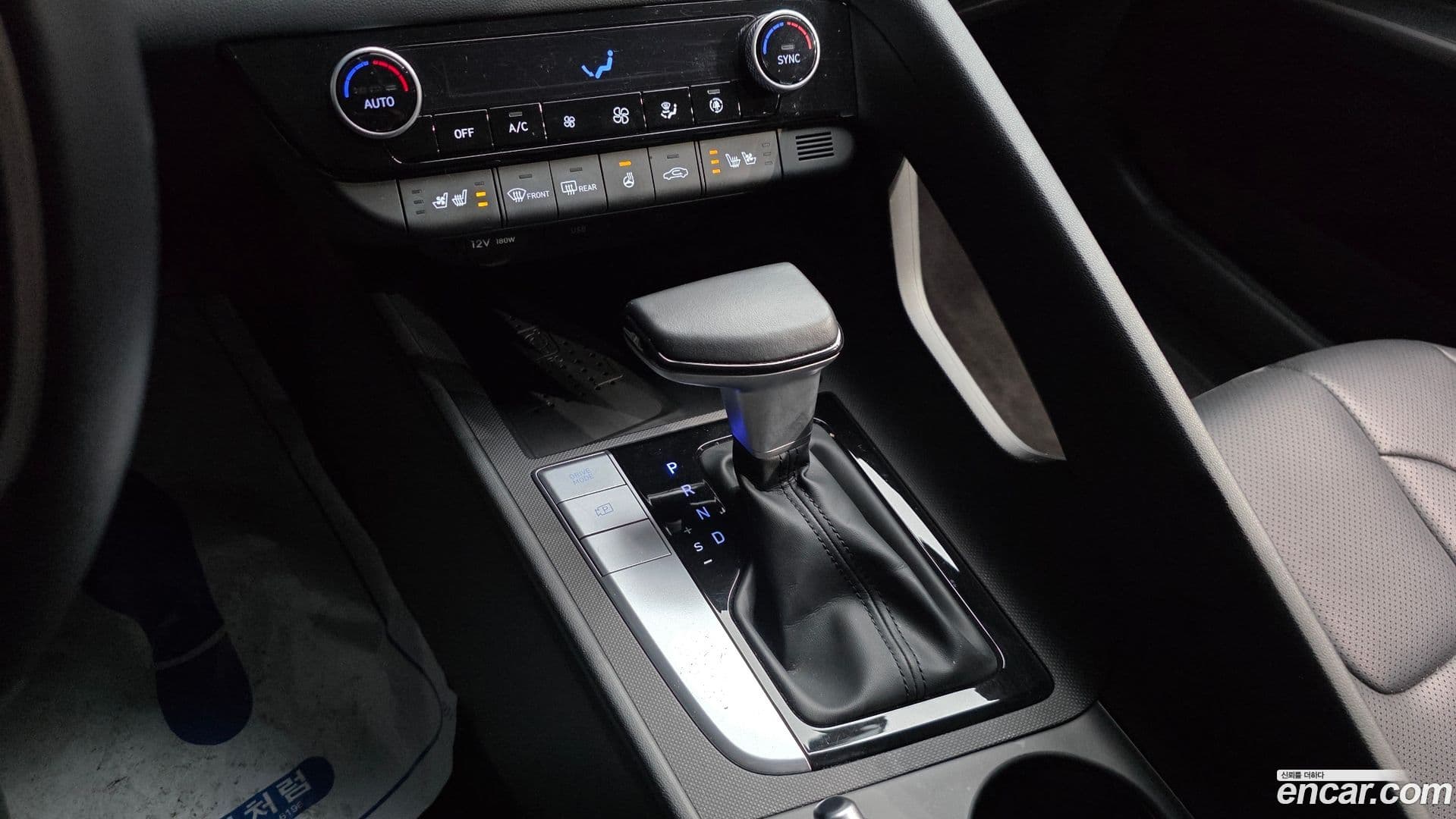 Main__Slider__Photo:AVANTE Hyundai 2022.9-8