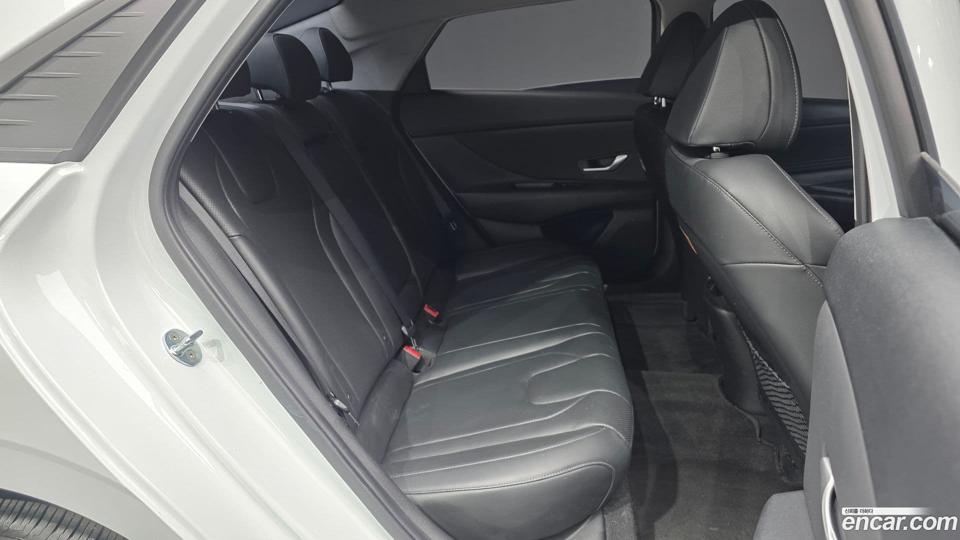 Main__Slider__Photo:AVANTE Hyundai 2022.9-11