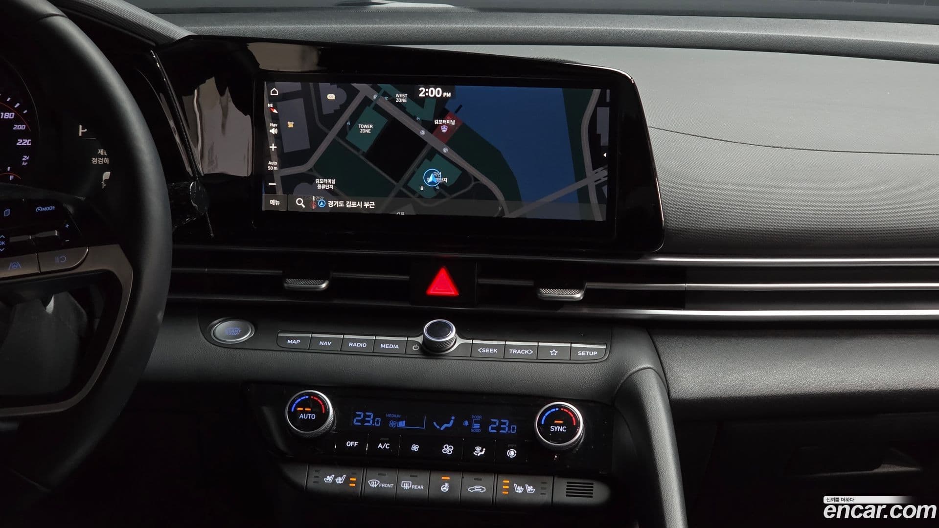 Main__Slider__Photo:AVANTE Hyundai 2022.9-13