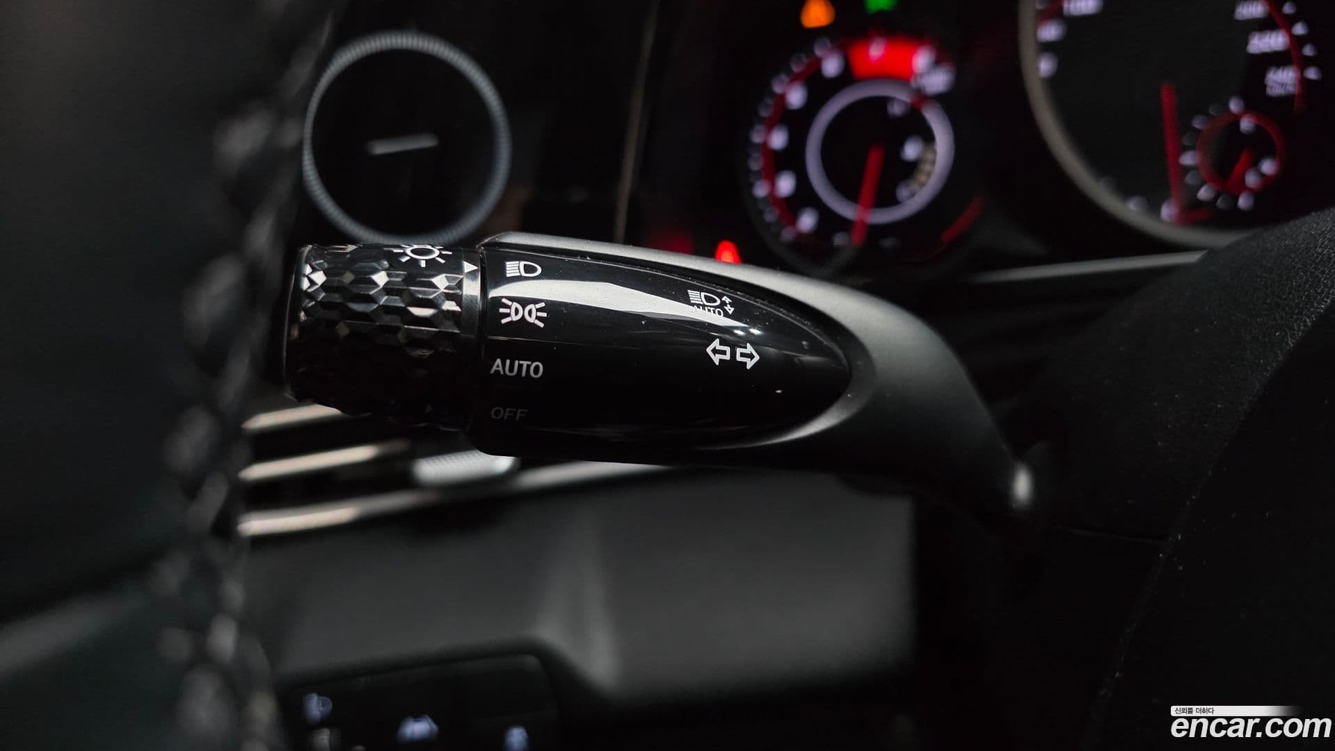 Main__Slider__Photo:AVANTE Hyundai 2022.9-16