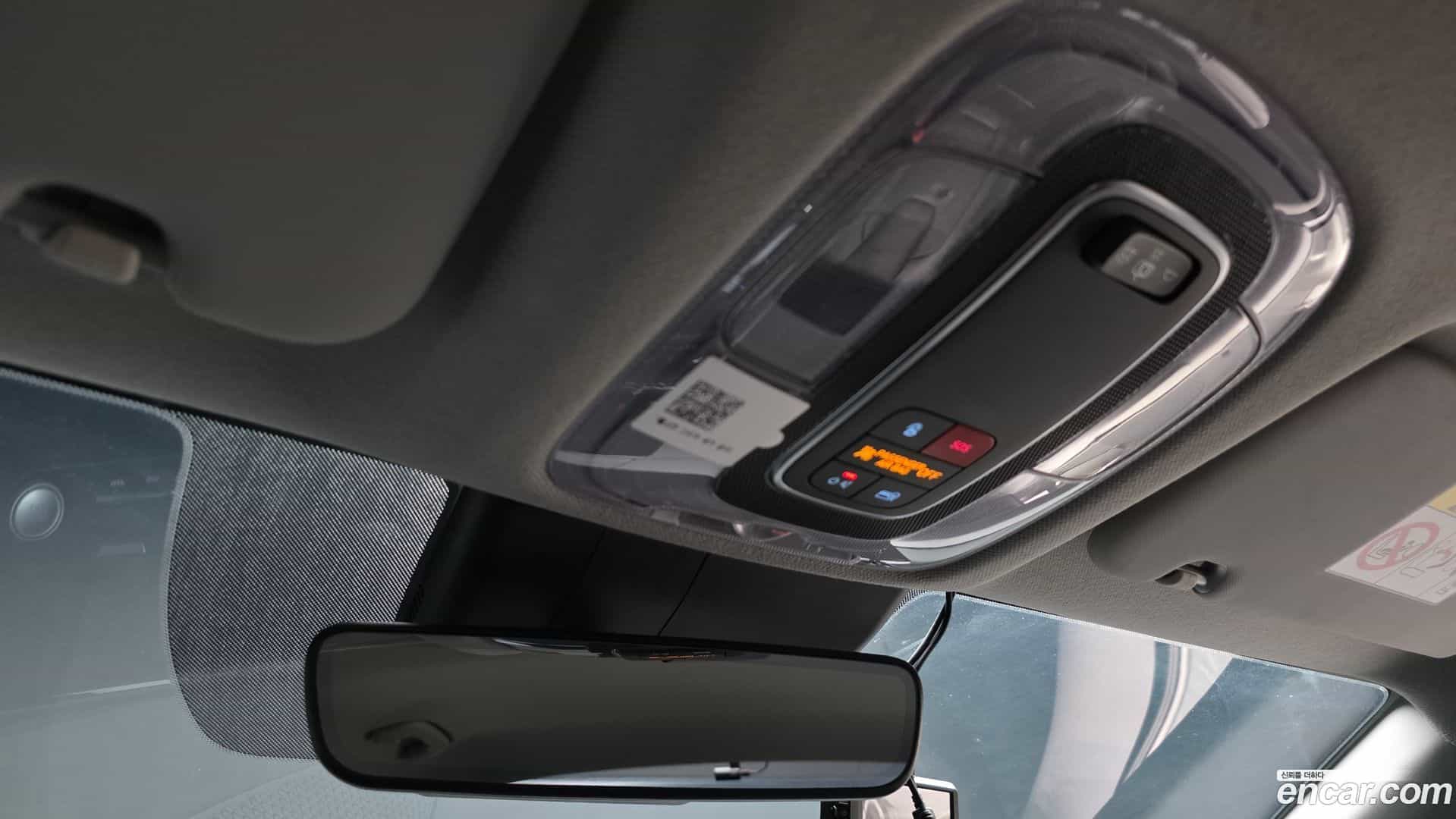 AVANTE Hyundai 2022.9-OPTION-023