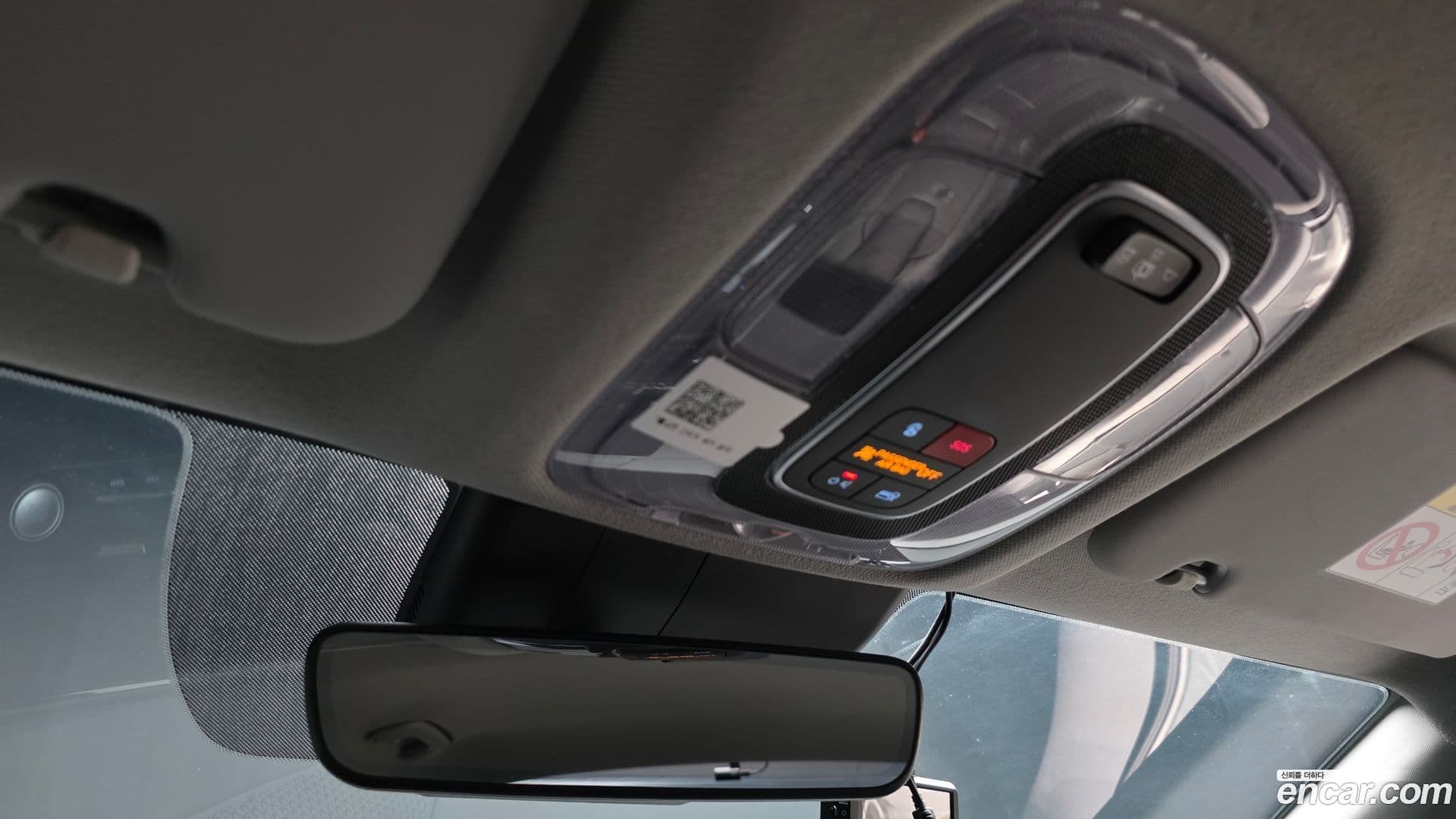 Main__Slider__Photo:AVANTE Hyundai 2022.9-18