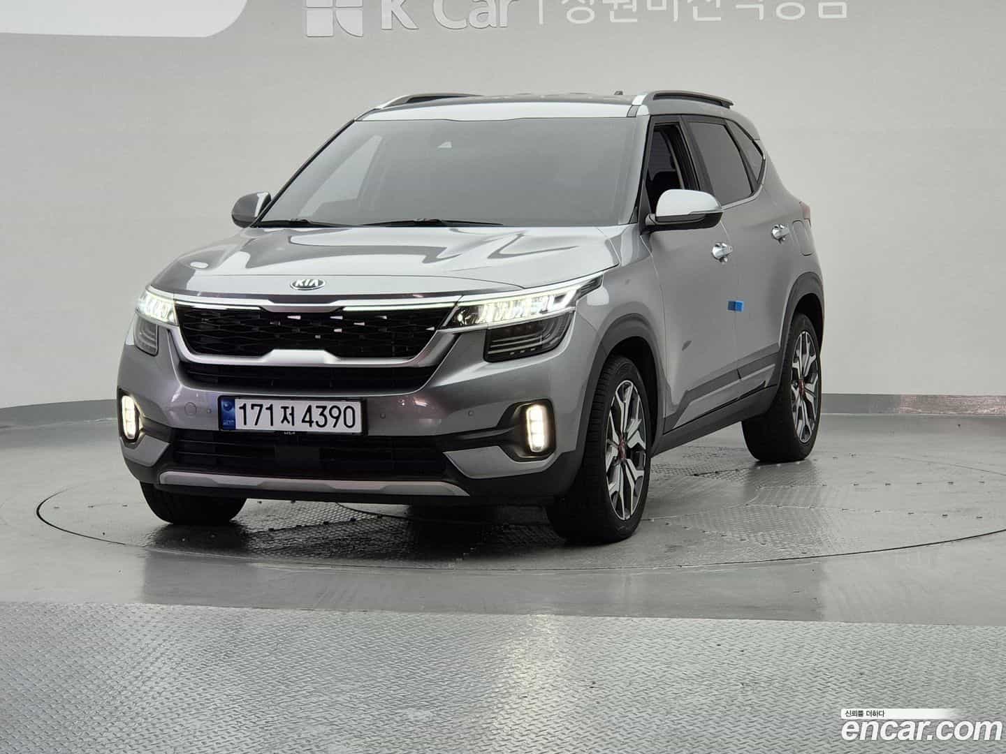 Seltos Kia 2021.3-OUTER-001