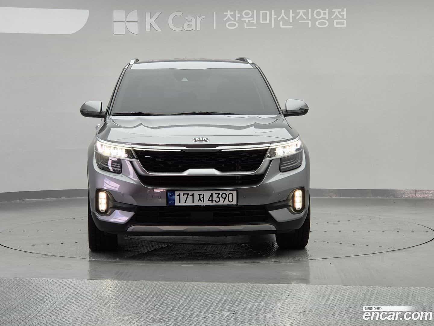 Seltos Kia 2021.3-OUTER-002