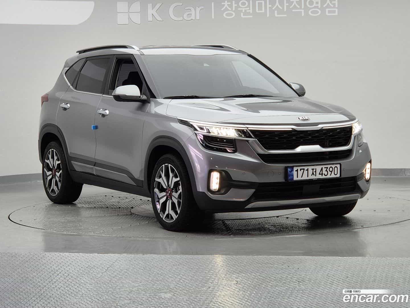 Seltos Kia 2021.3-OUTER-003