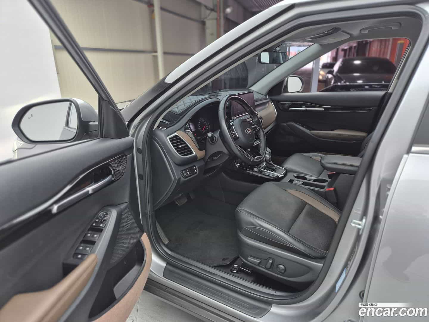 Seltos Kia 2021.3-INNER-009