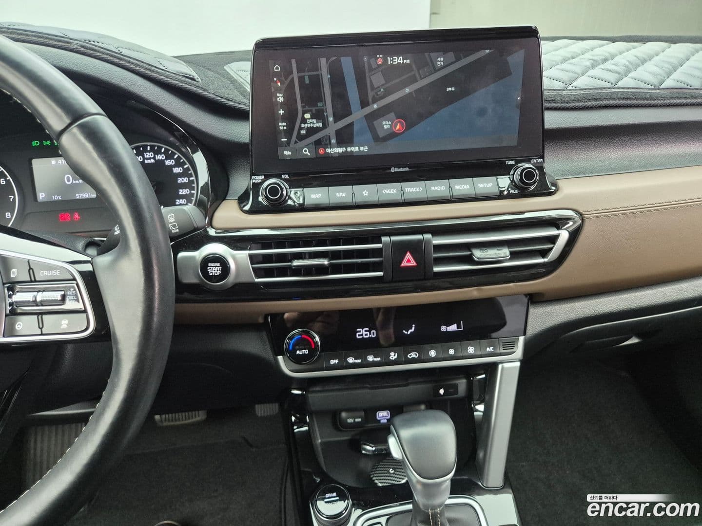 Main__Slider__Photo:Seltos Kia 2021.3-9