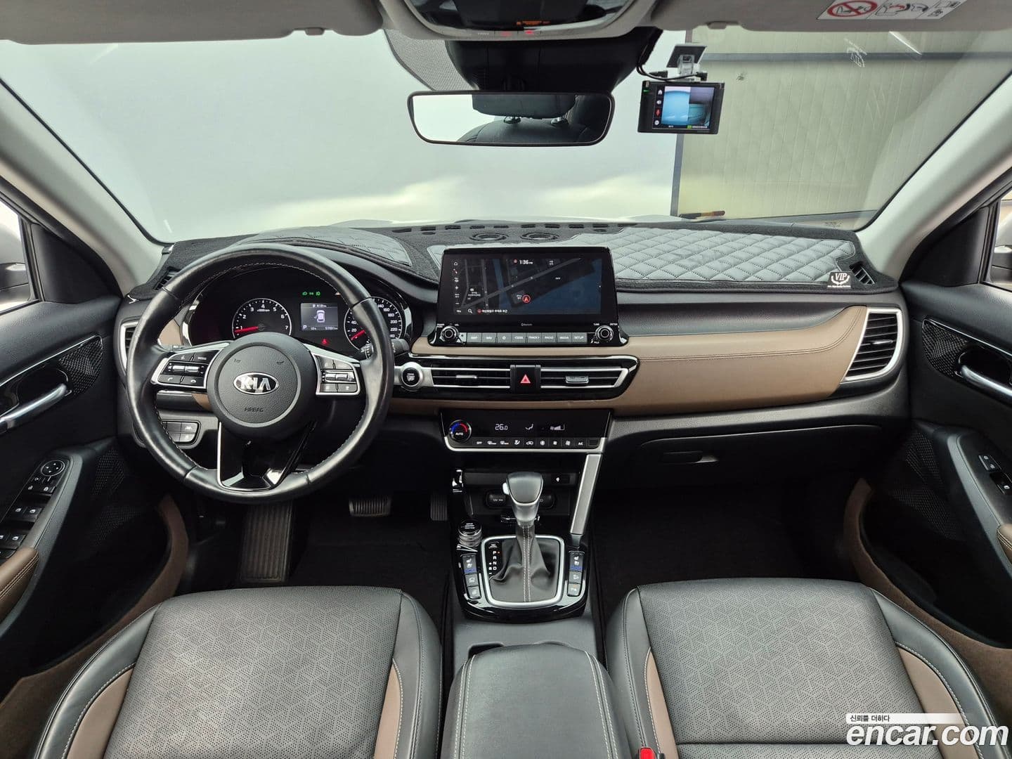 Main__Slider__Photo:Seltos Kia 2021.3-11