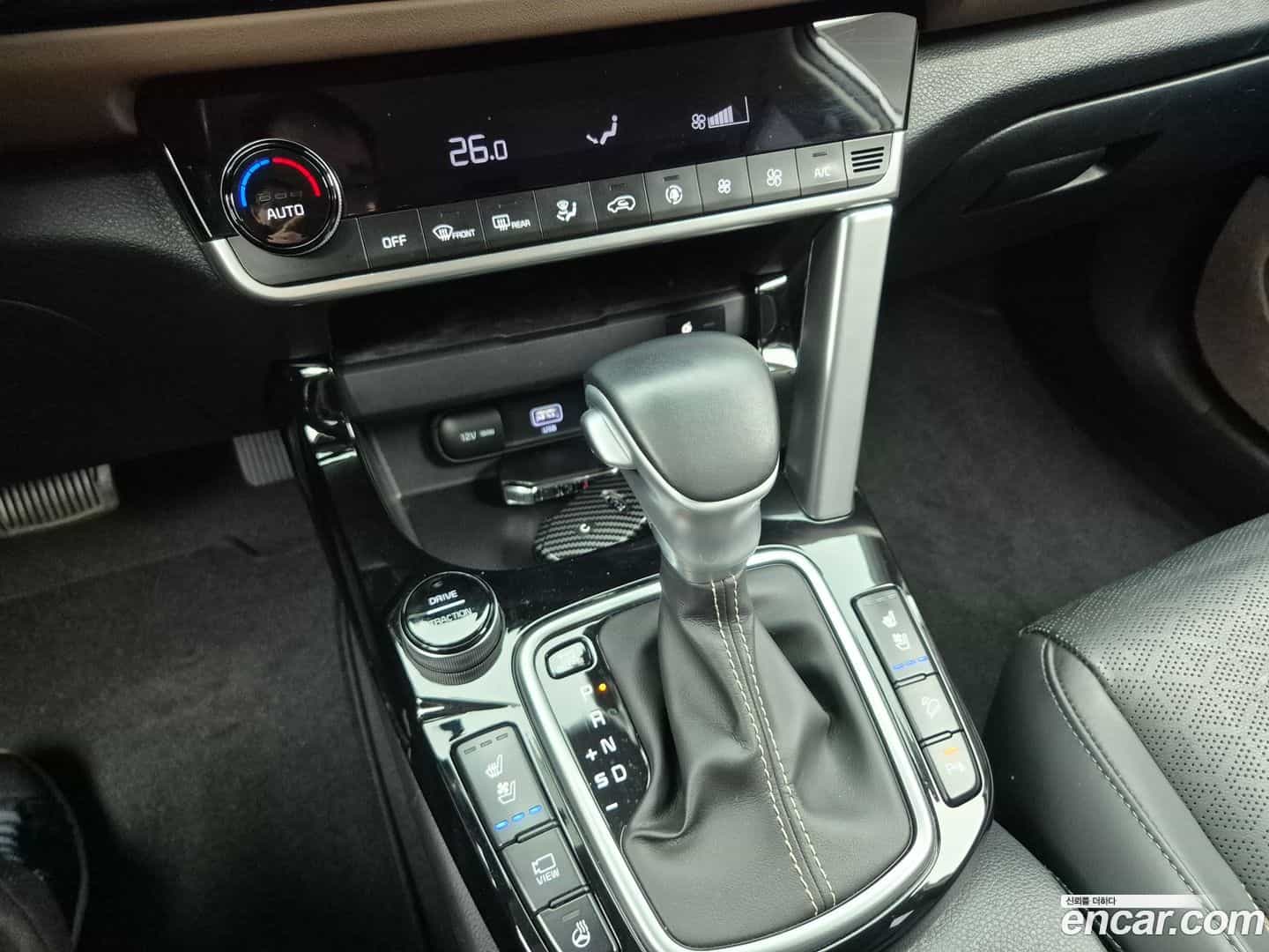 Seltos Kia 2021.3-OPTION-017