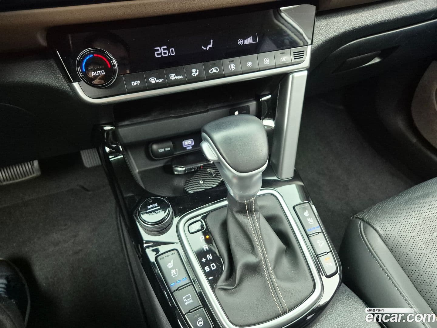 Main__Slider__Photo:Seltos Kia 2021.3-12