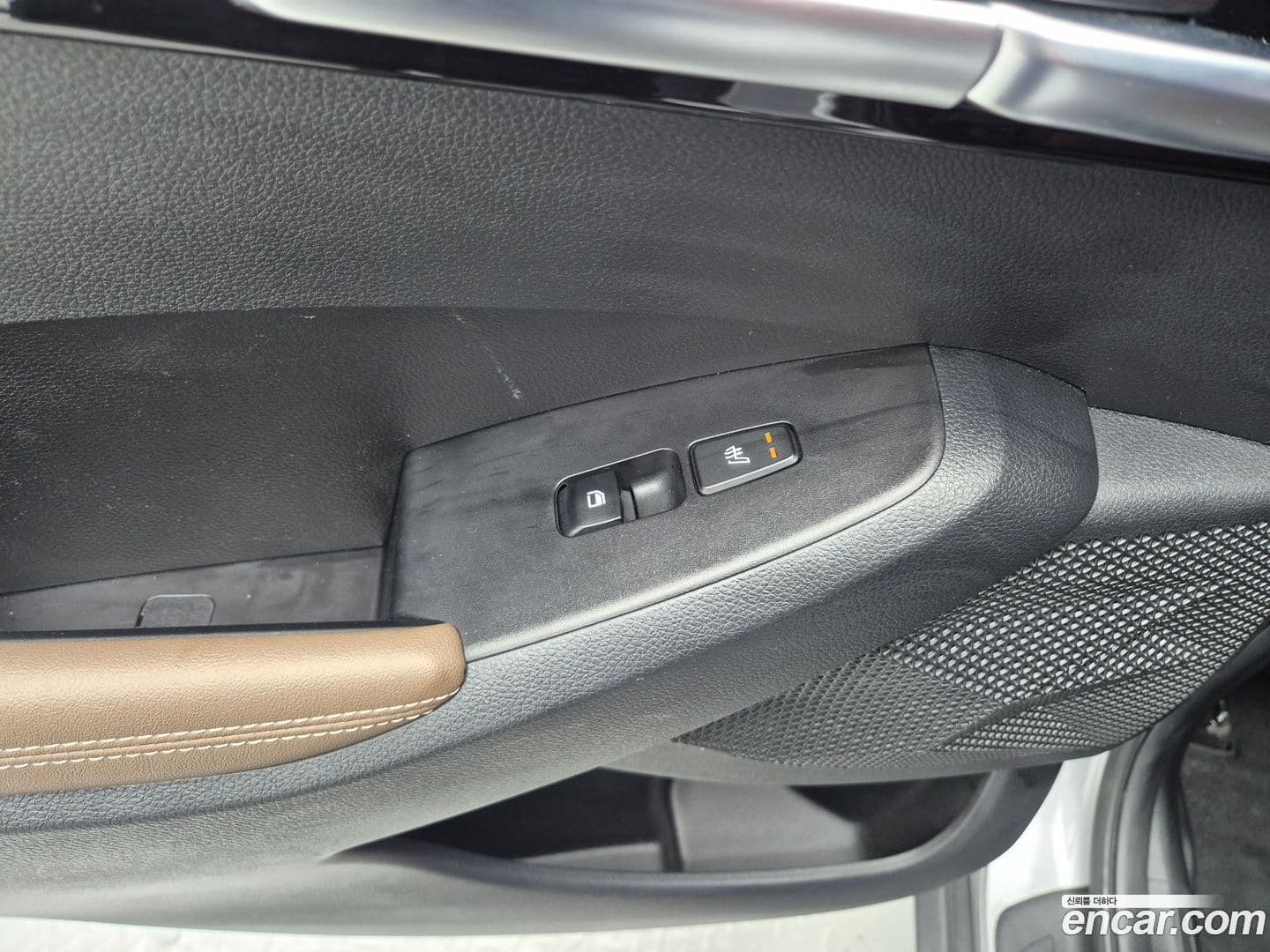 Main__Slider__Photo:Seltos Kia 2021.3-14