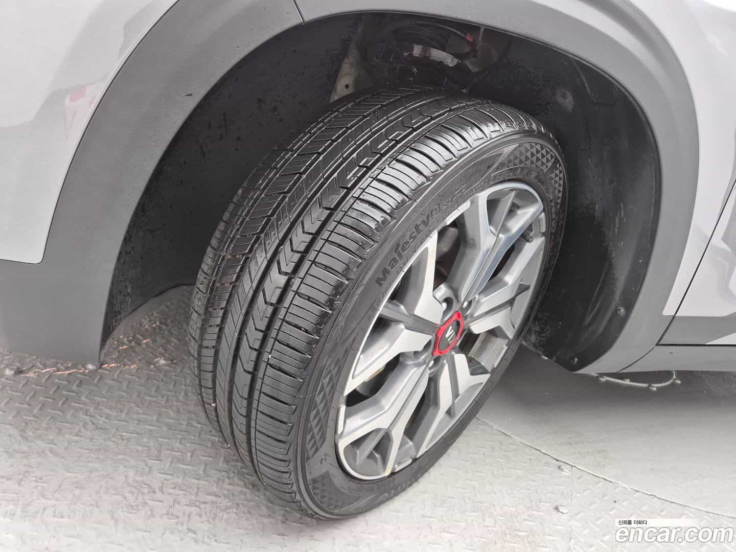 Seltos Kia 2021.3-OPTION-023