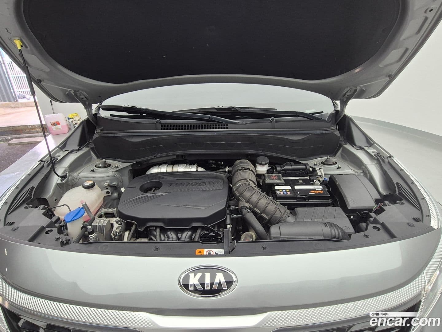 Main__Slider__Photo:Seltos Kia 2021.3-19