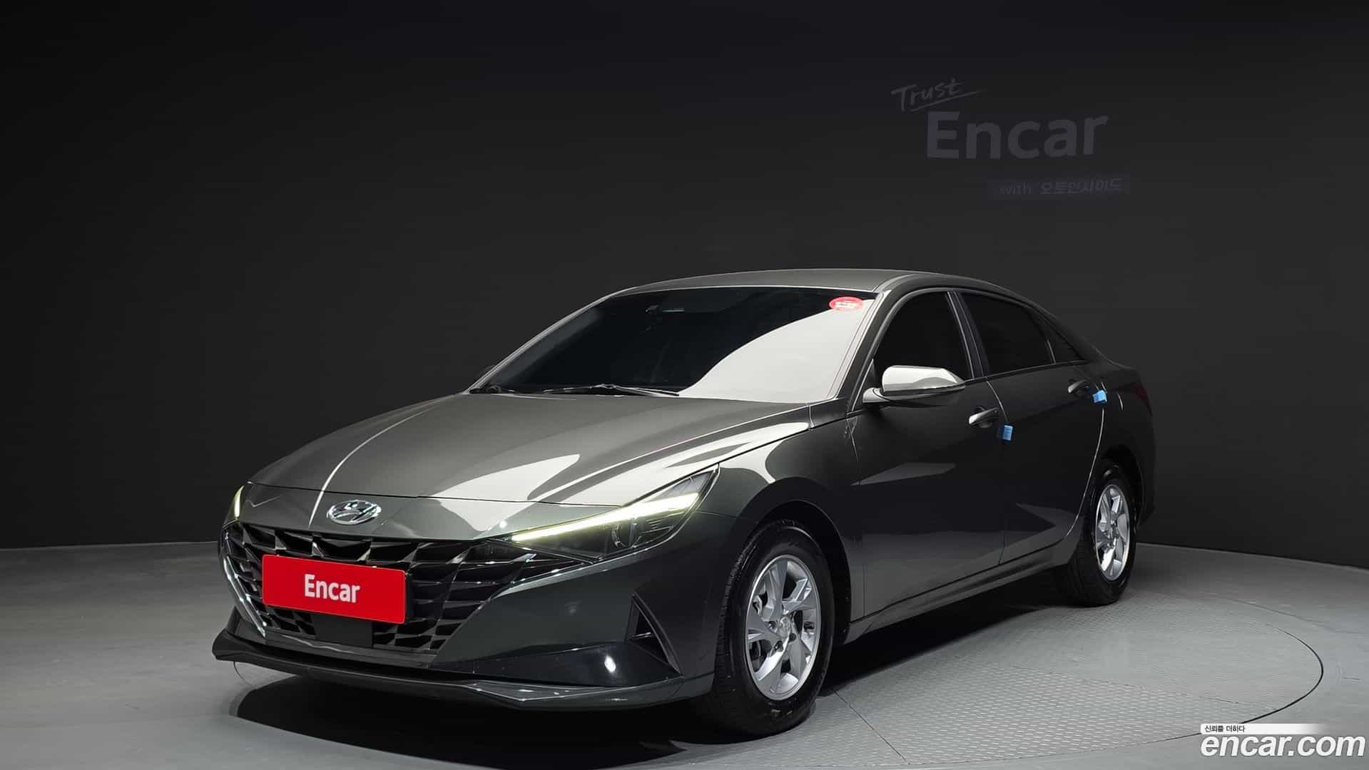 AVANTE Hyundai 2021.1-OUTER-001