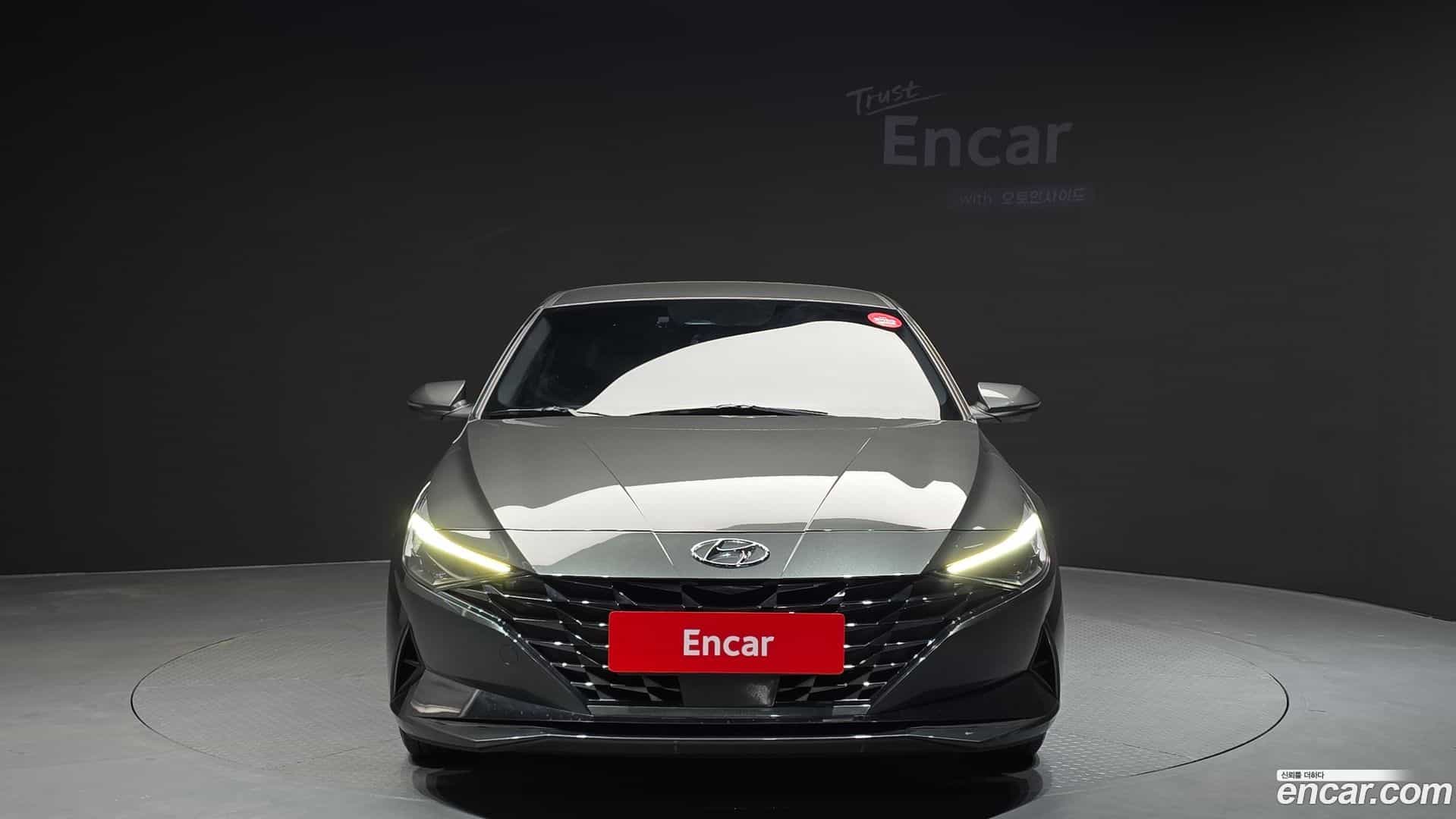 AVANTE Hyundai 2021.1-OUTER-003