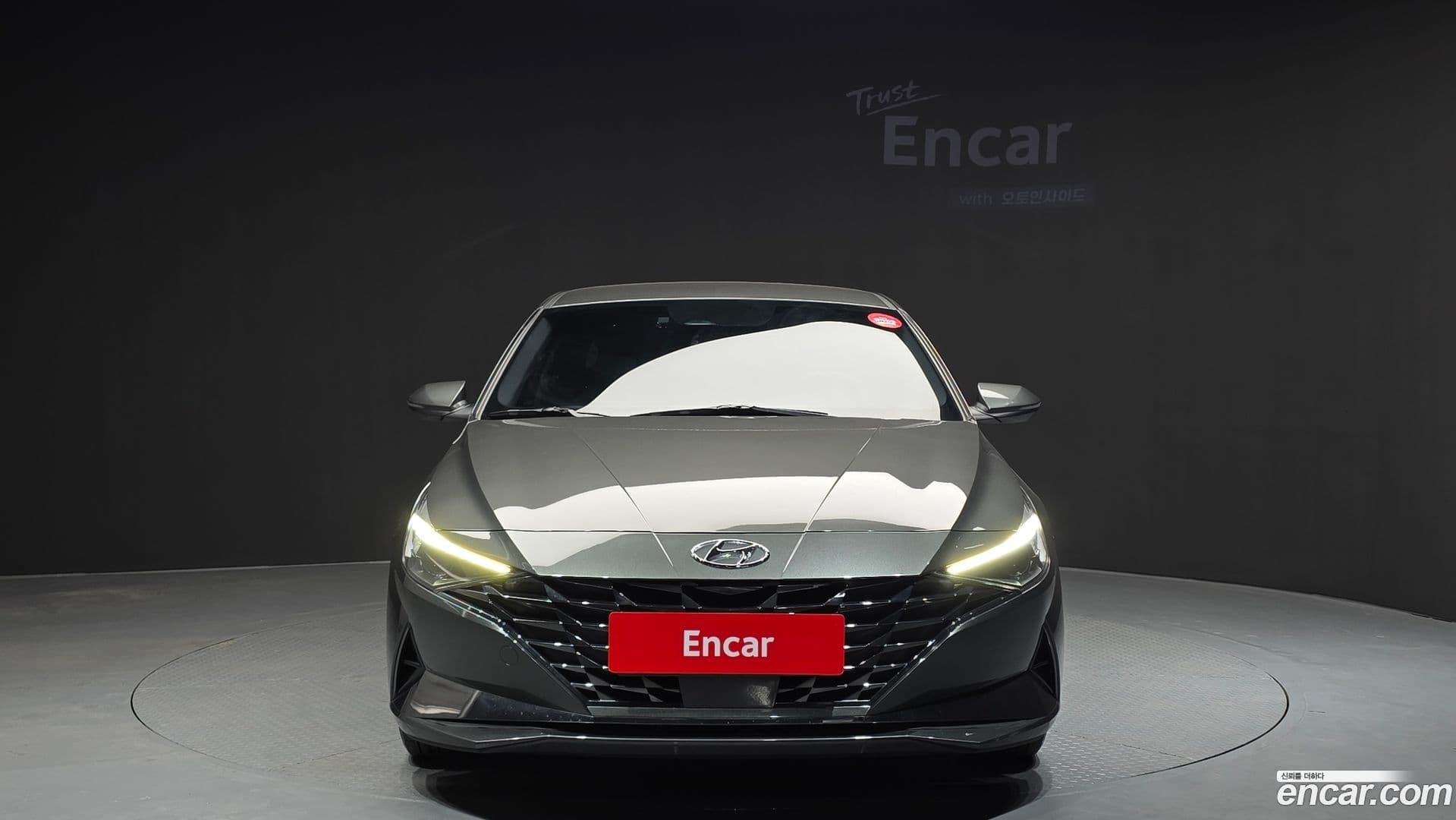 Main__Slider__Photo:AVANTE Hyundai 2021.1-2