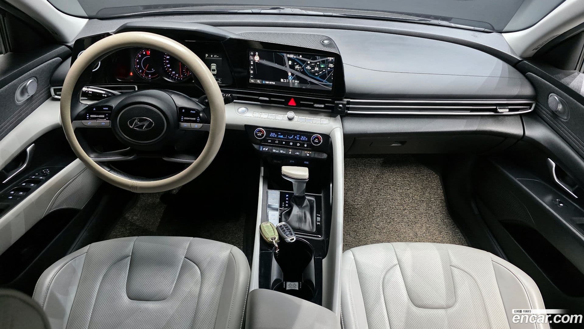 Main__Slider__Photo:AVANTE Hyundai 2021.1-6