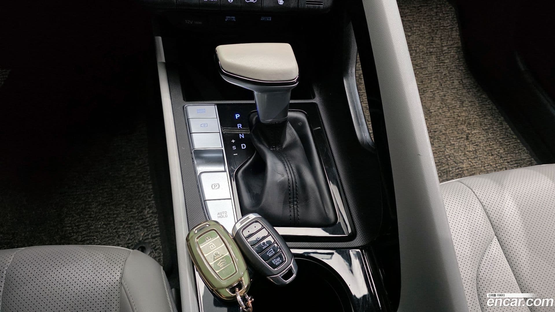 Main__Slider__Photo:AVANTE Hyundai 2021.1-8