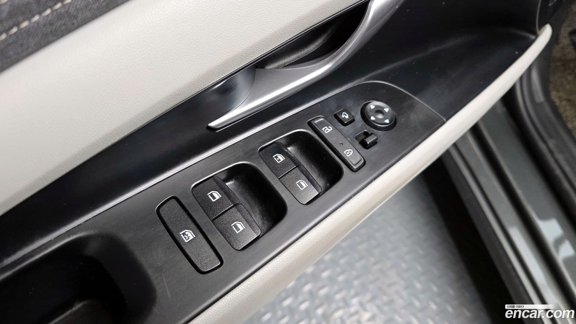 Main__Slider__Photo:AVANTE Hyundai 2021.1-13