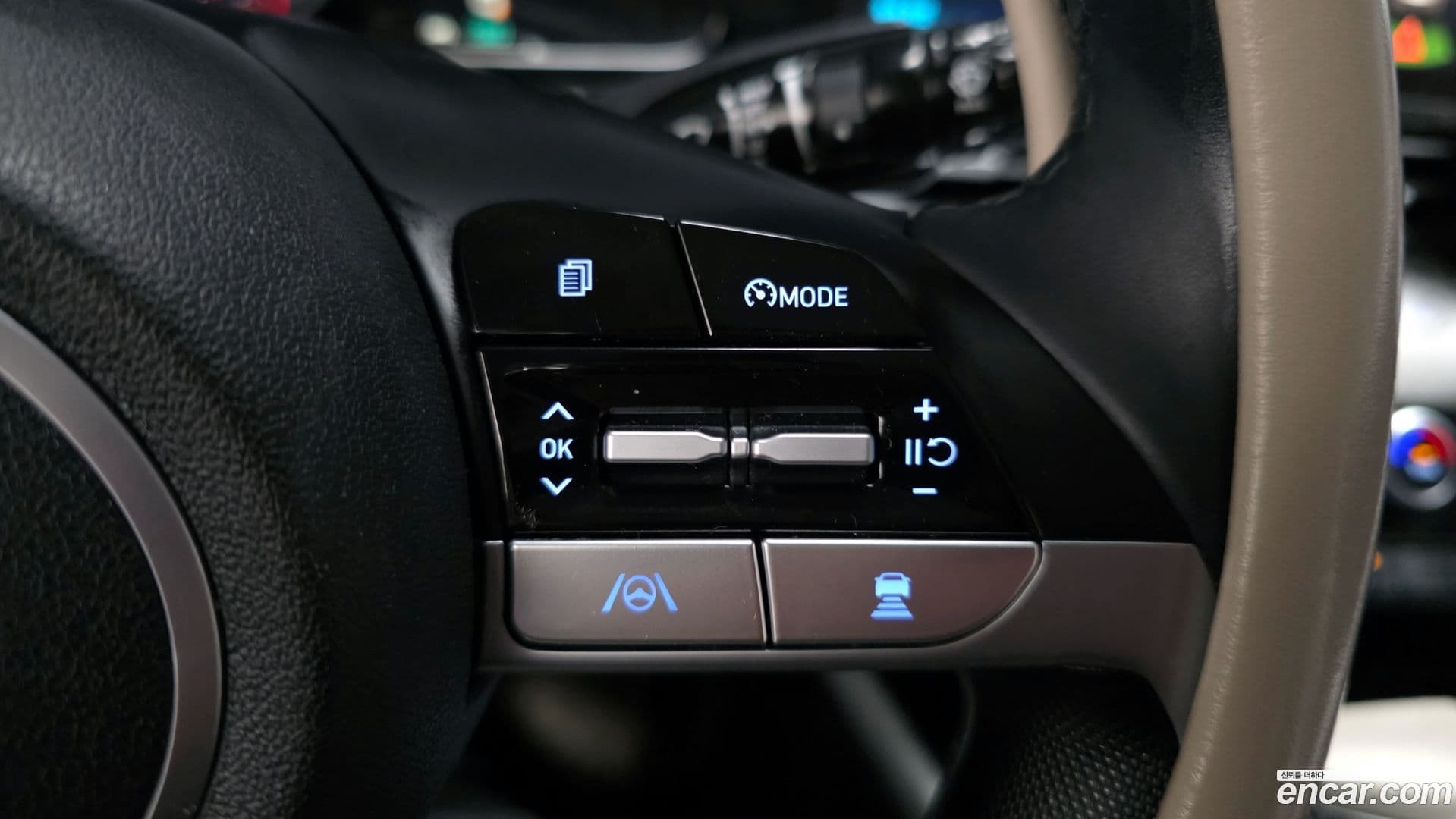 Main__Slider__Photo:AVANTE Hyundai 2021.1-17