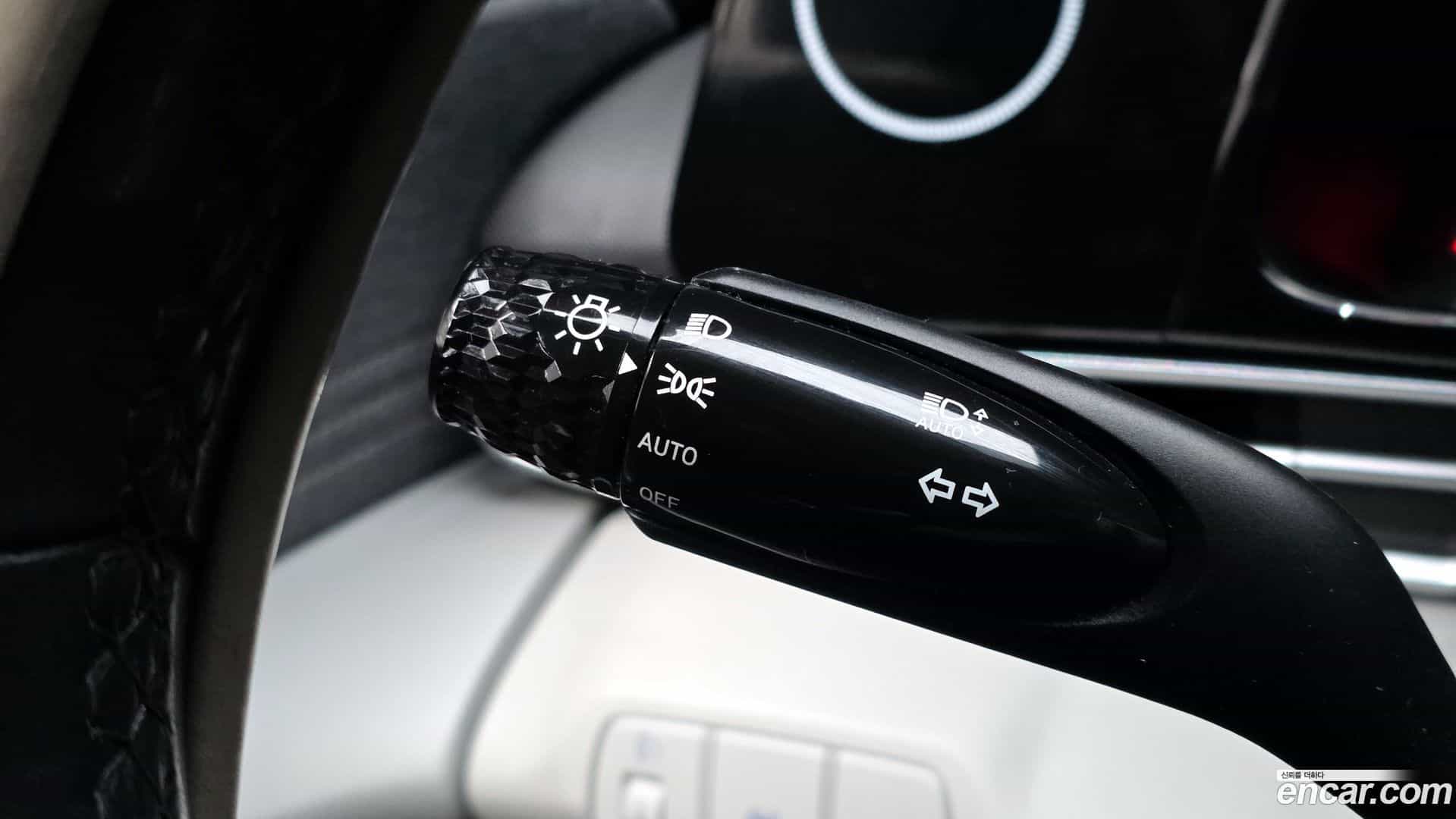 AVANTE Hyundai 2021.1-OPTION-023