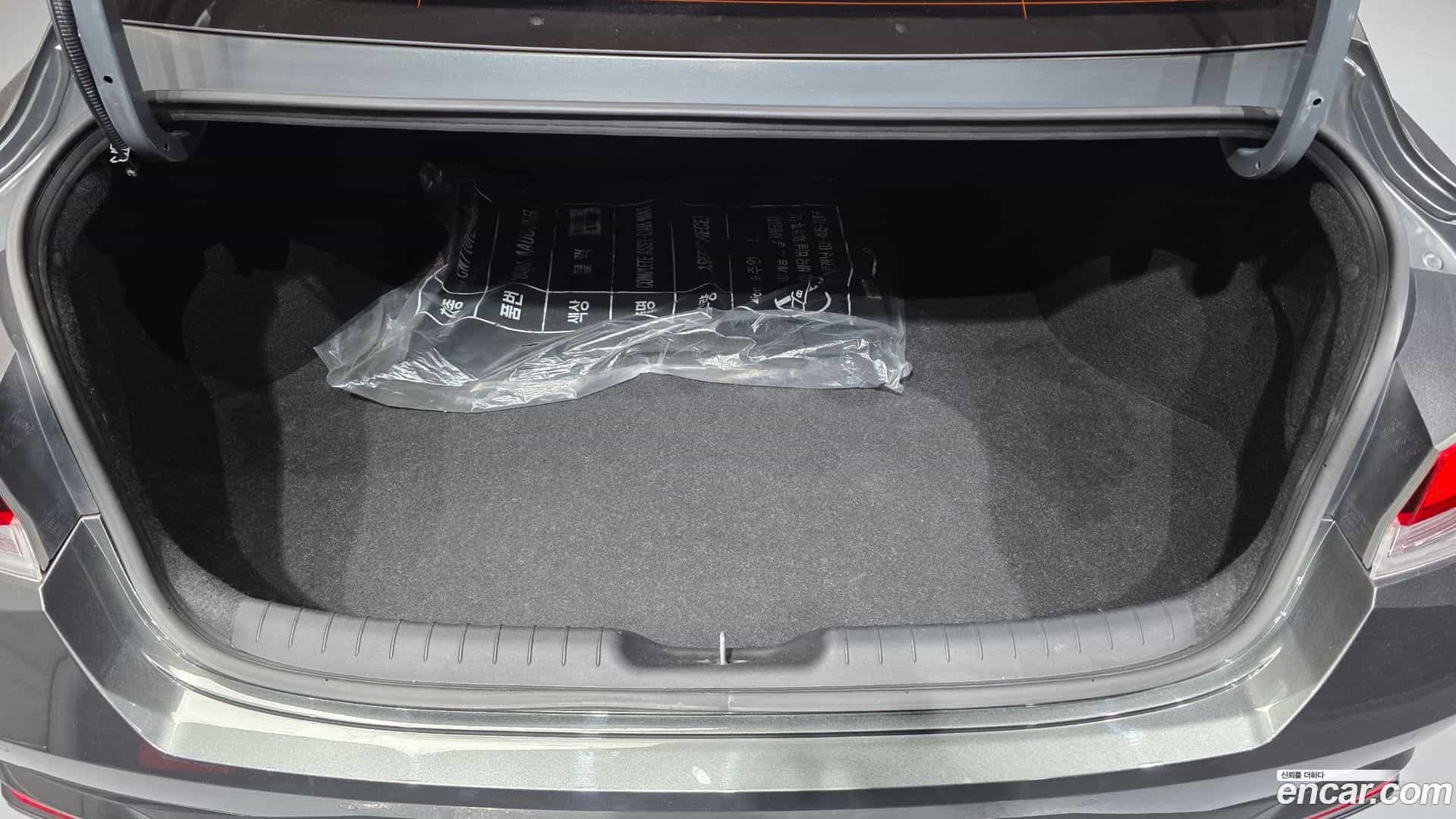 AVANTE Hyundai 2021.1-OPTION-024